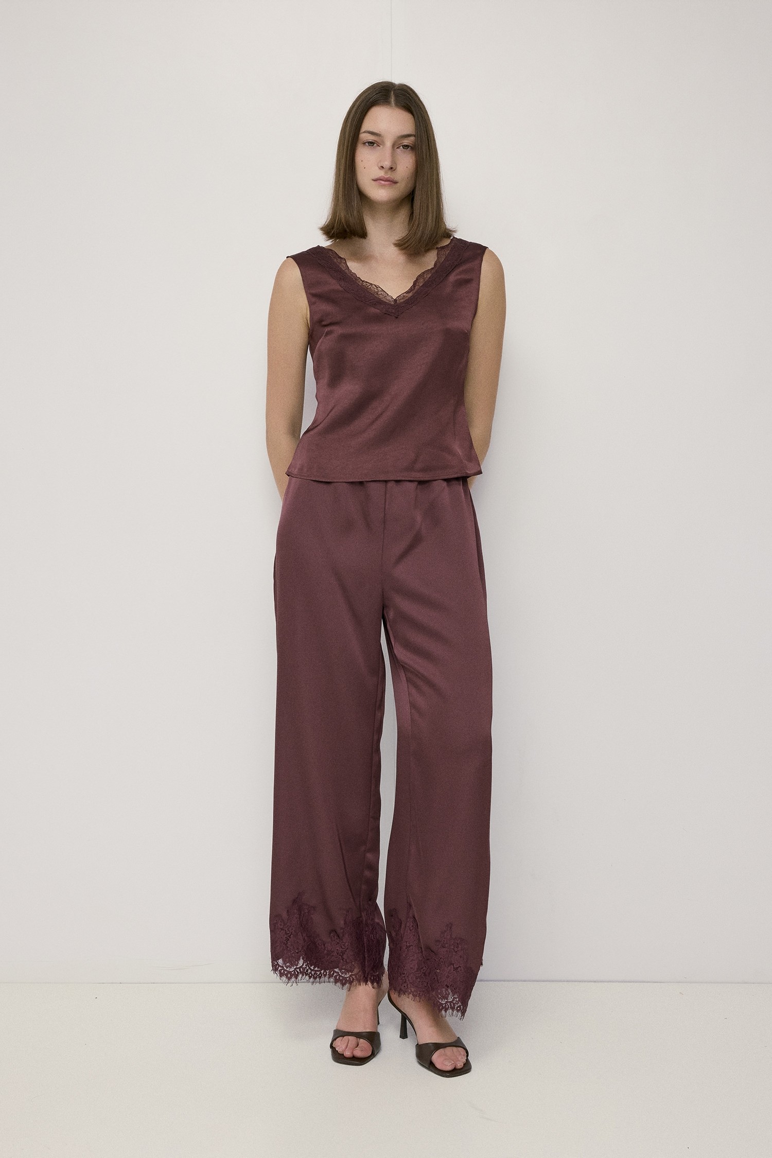 PMR1628-PLUM