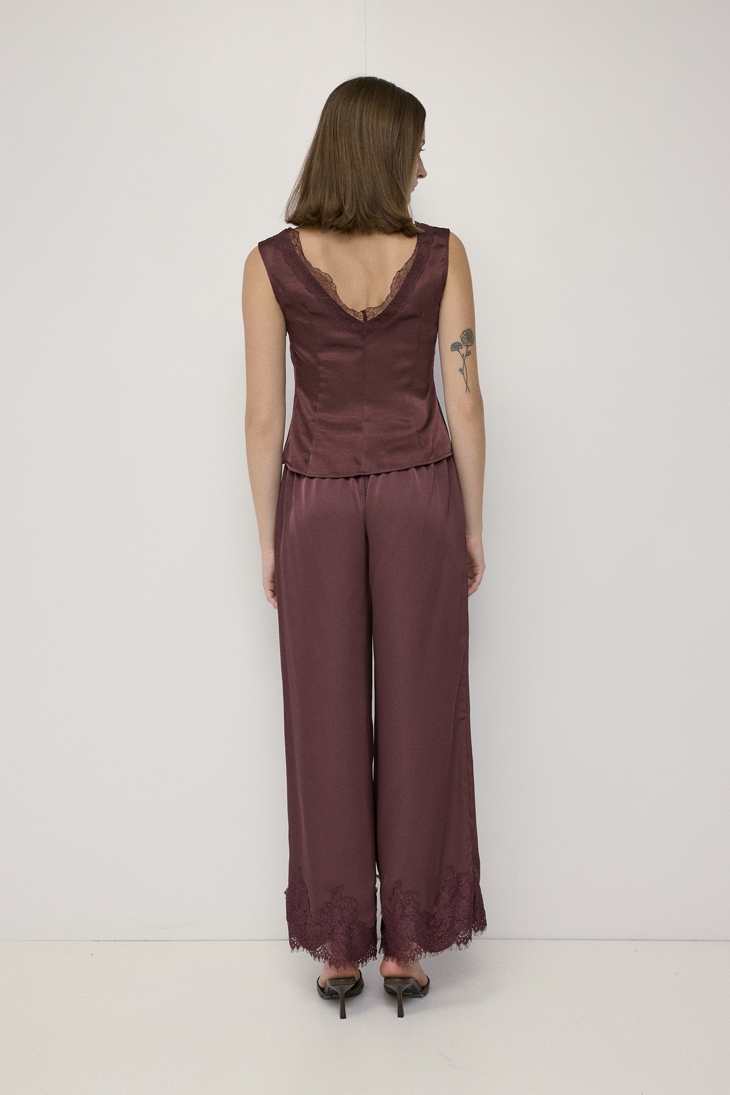 PMR1628-PLUM