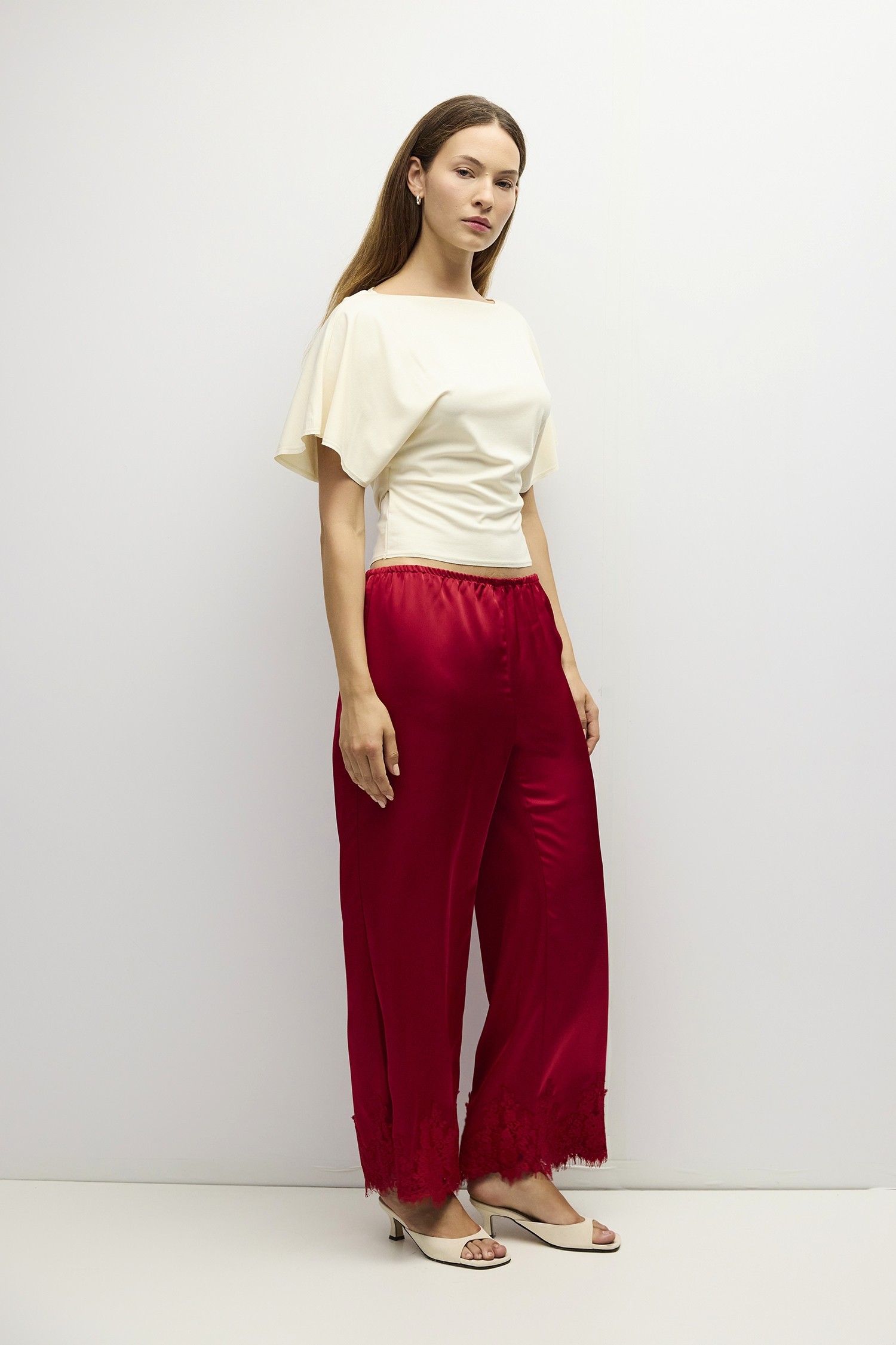 PMR1628-RED