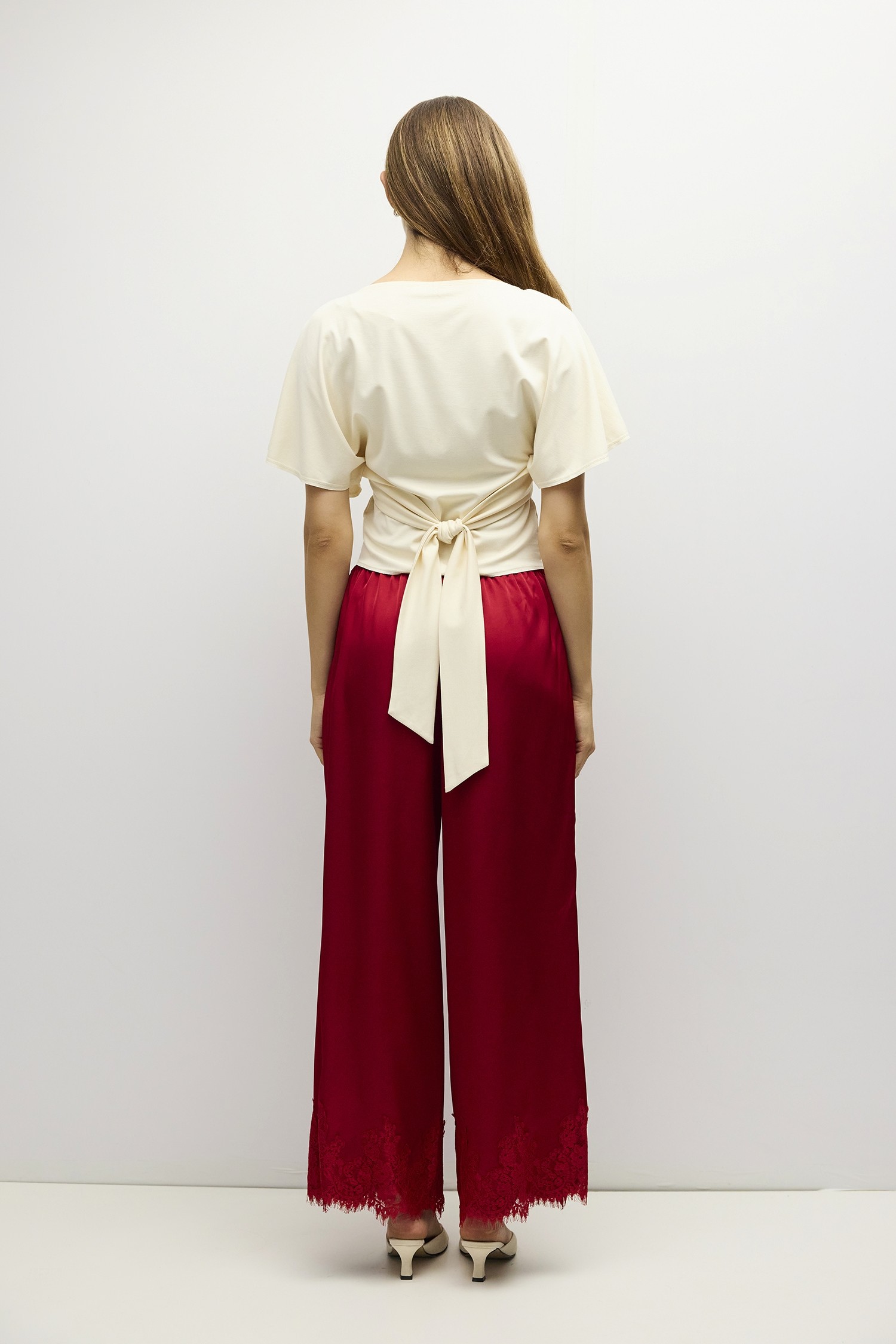 PMR1628-RED