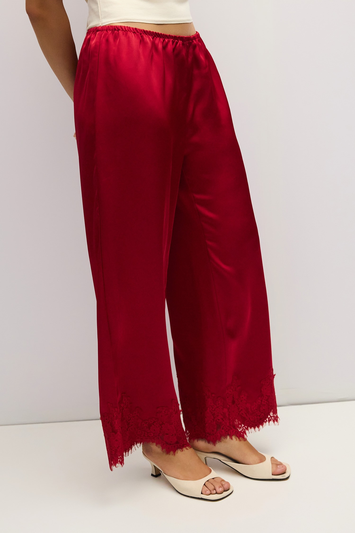 PMR1628-RED