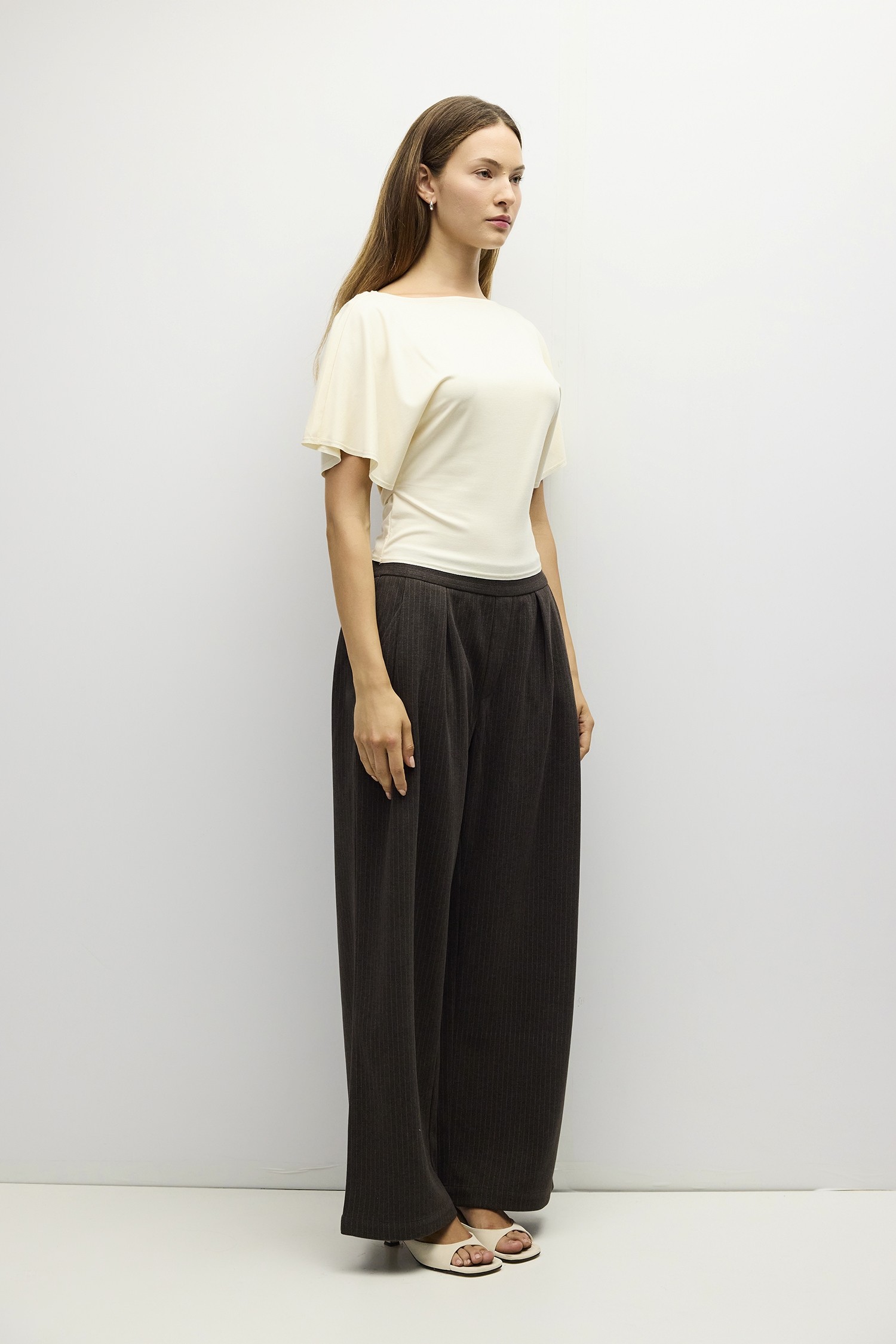 PMR1631-BROWN