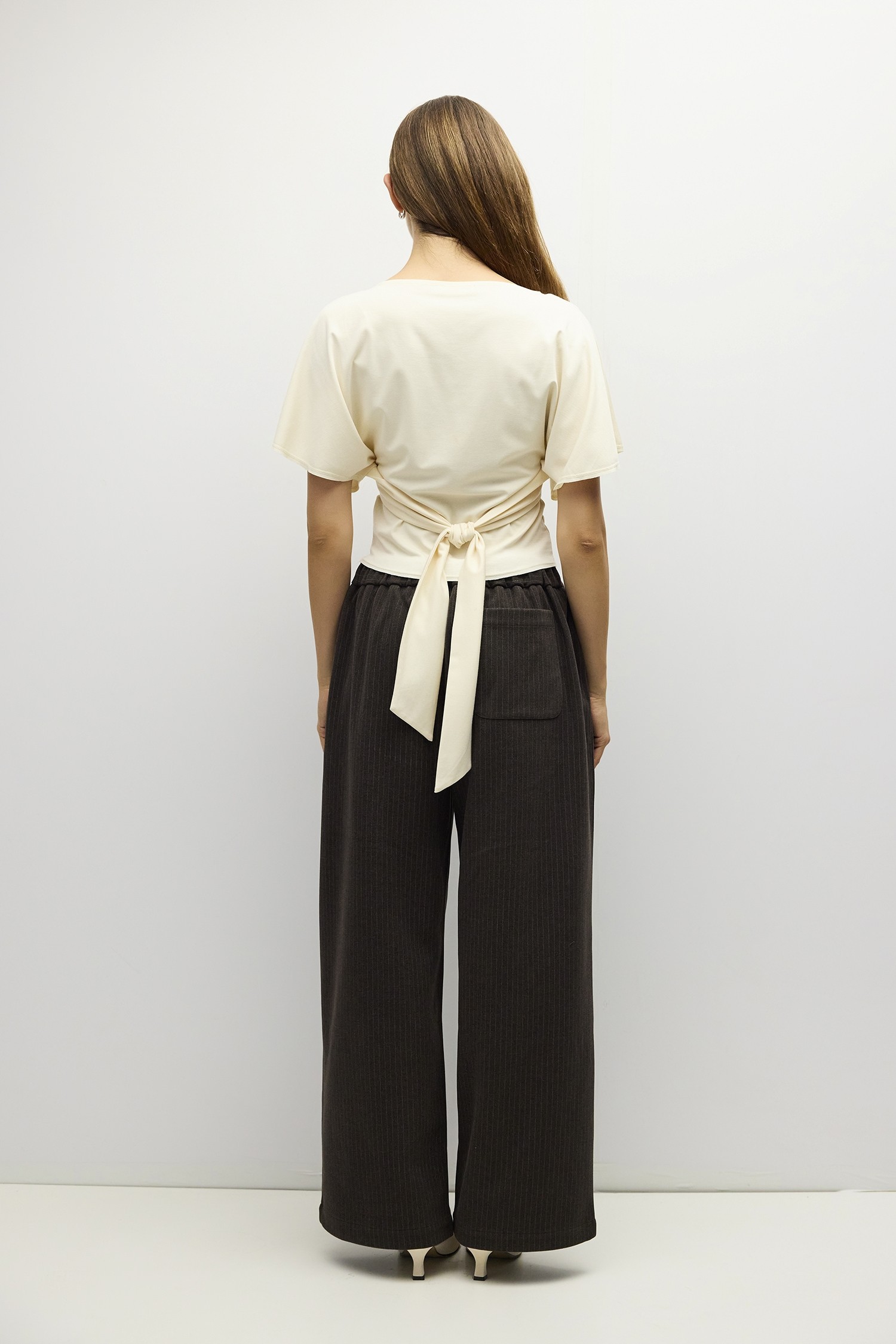 PMR1631-BROWN