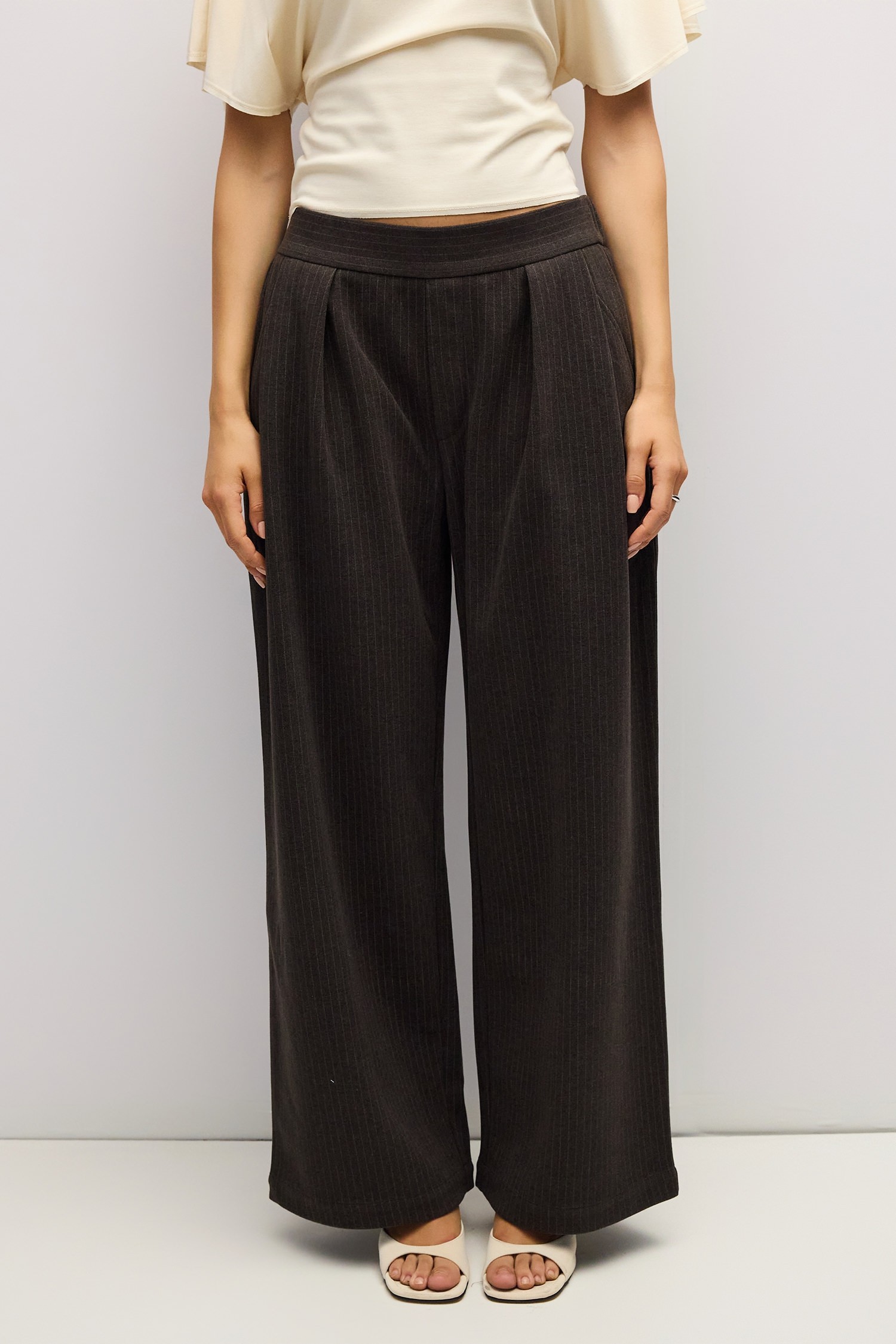 PMR1631-BROWN