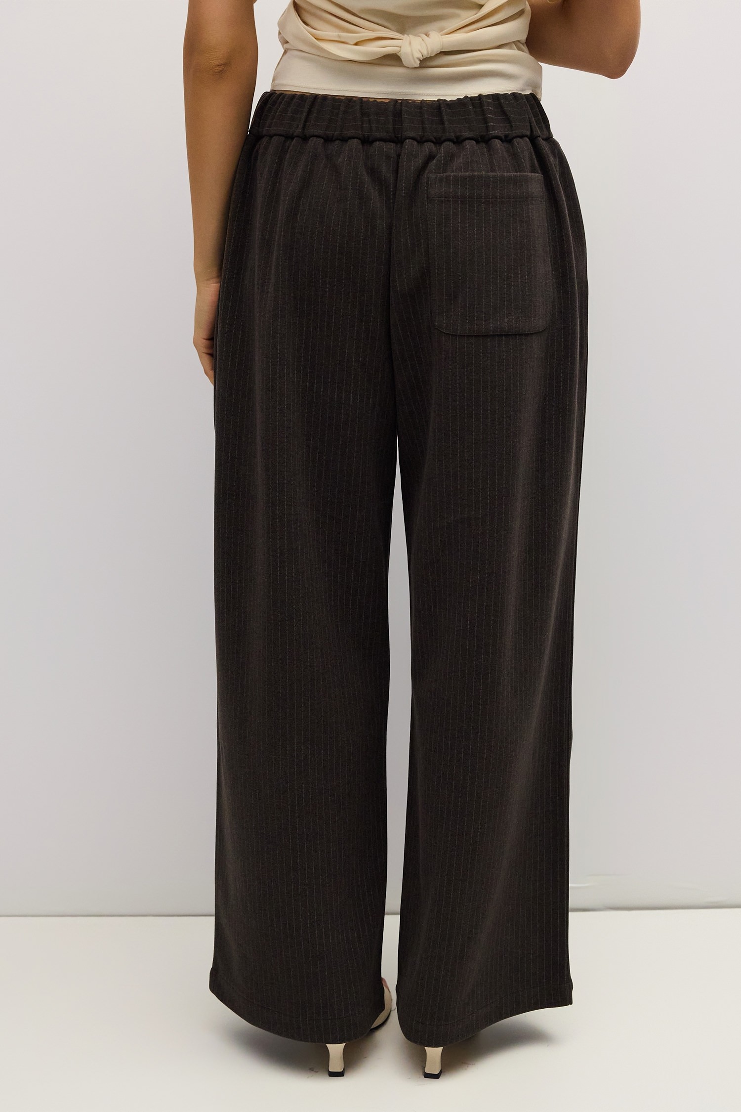 PMR1631-BROWN