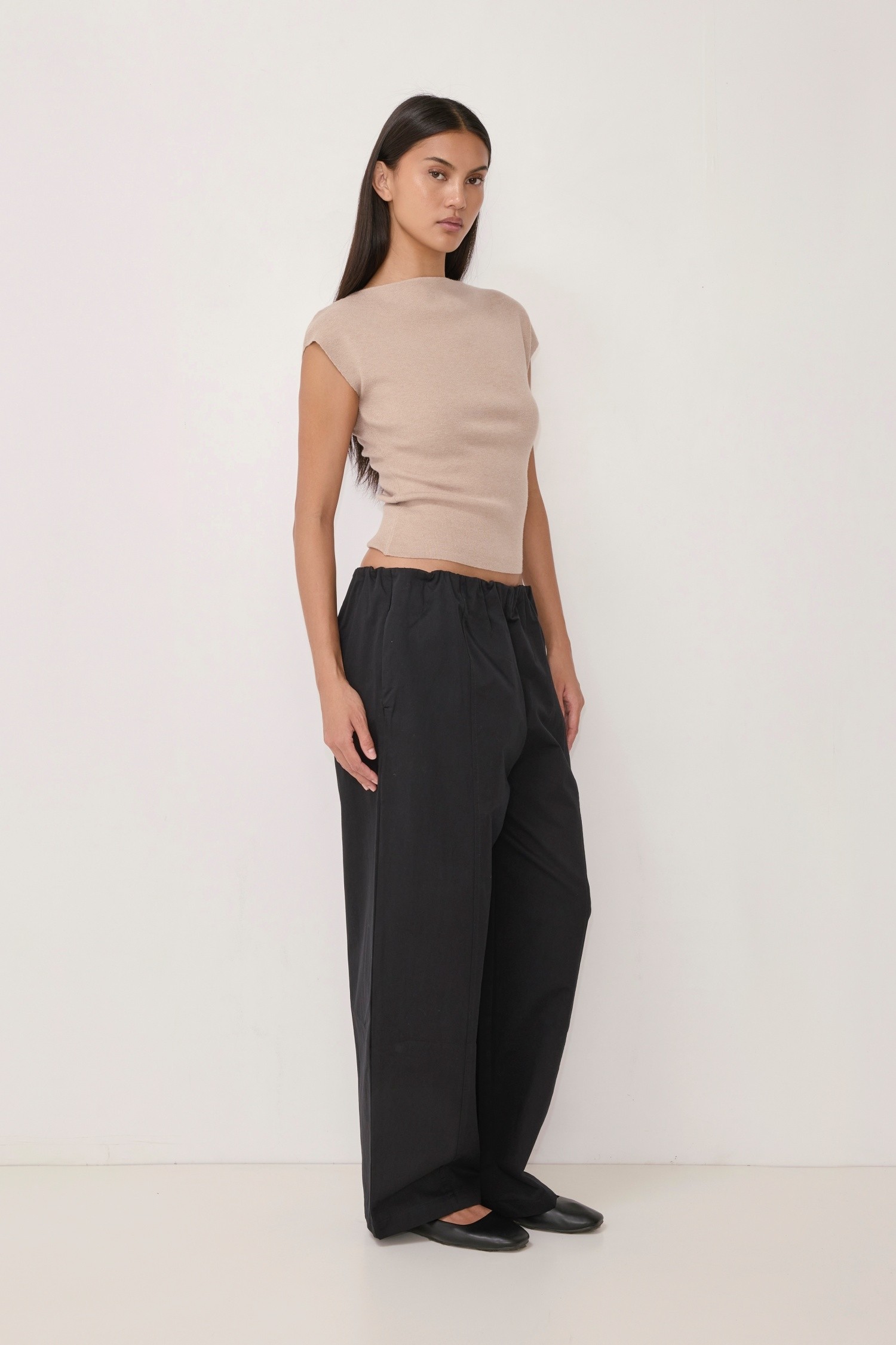 PMR1780-BLACK
