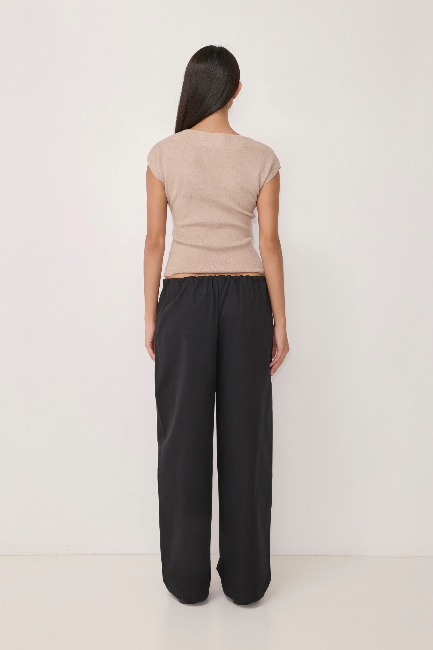 PMR1780-BLACK