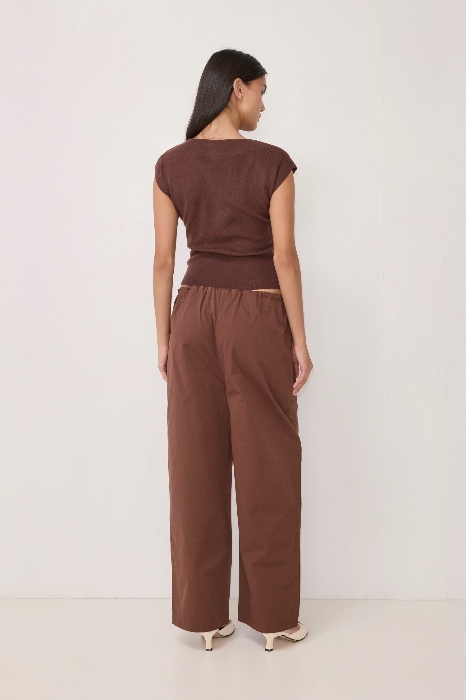 PMR1780-BROWN