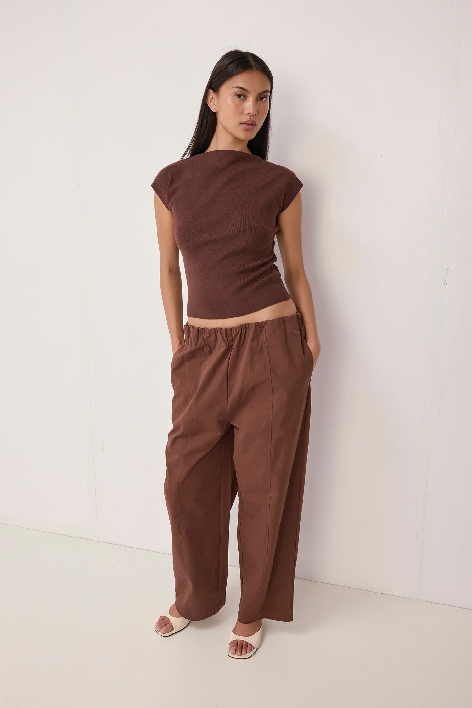 PMR1780-BROWN