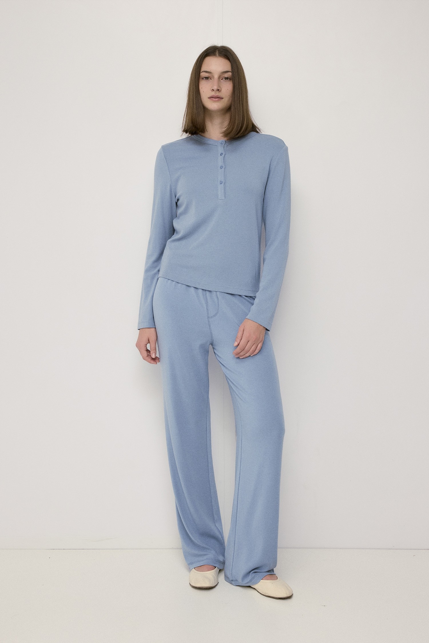 PMR1796-BLUE