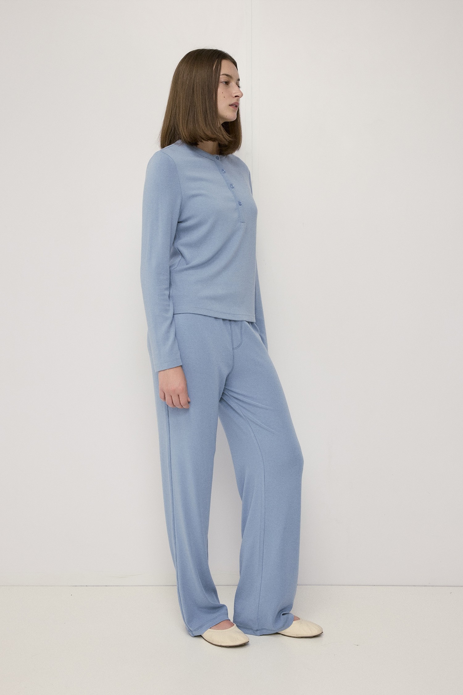 PMR1796-BLUE