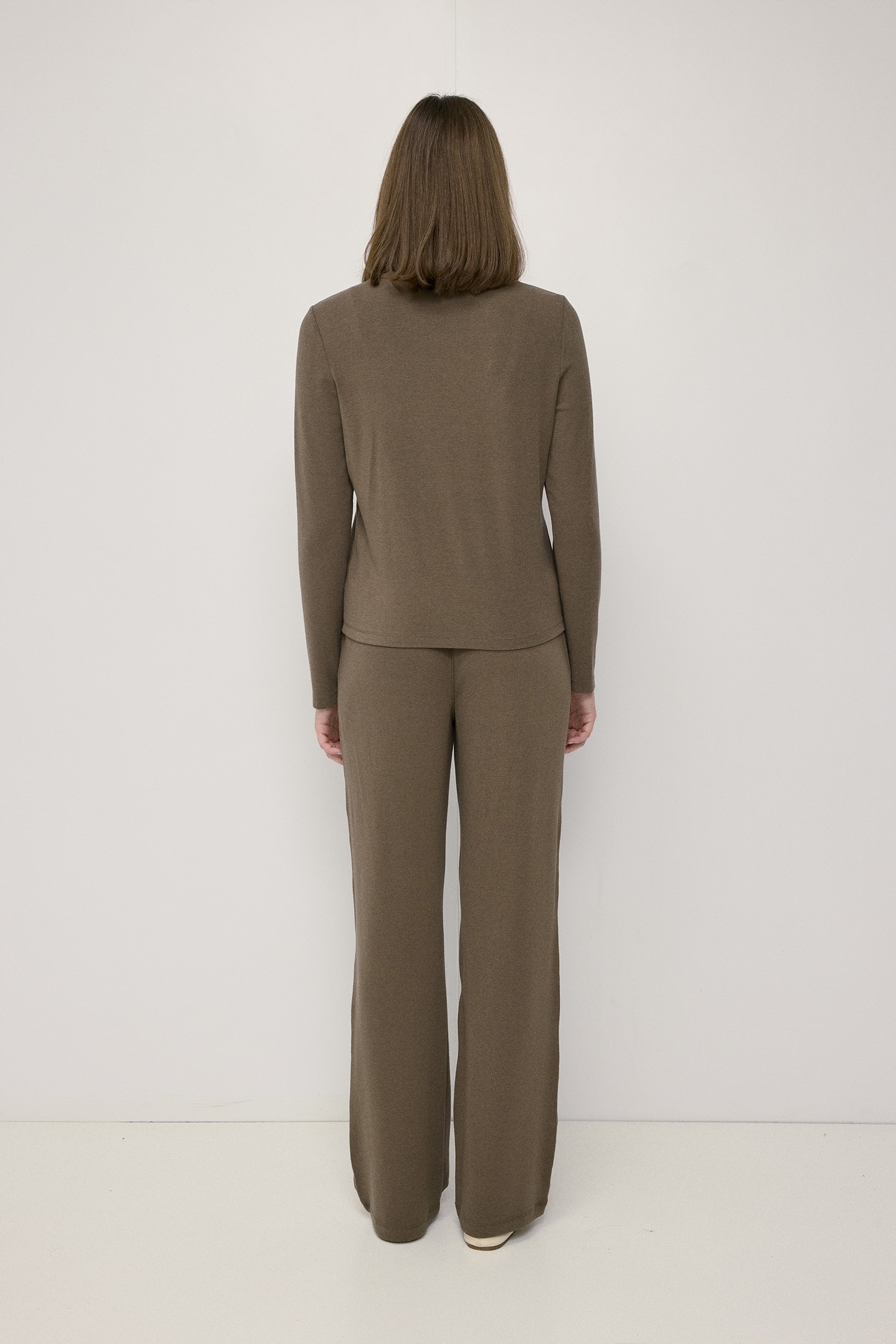 PMR1796-DARK TAUPE