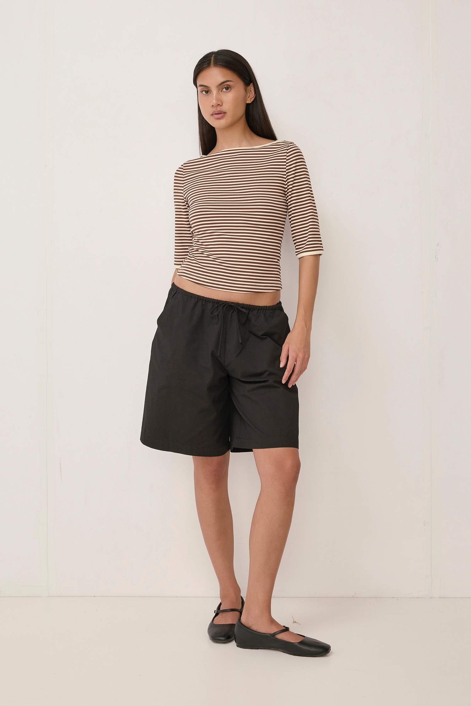 PMR1853-BLACK