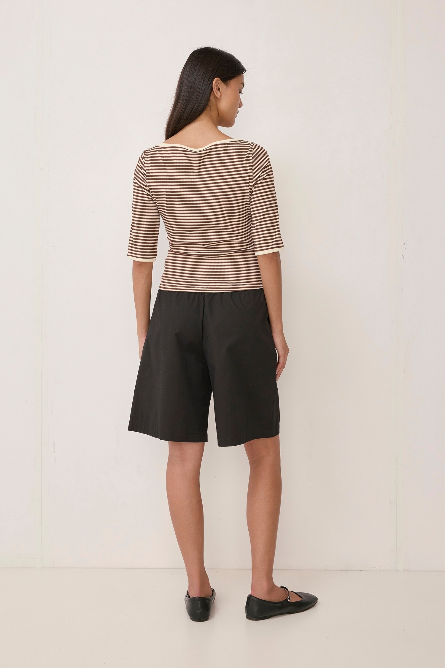 PMR1853-BLACK