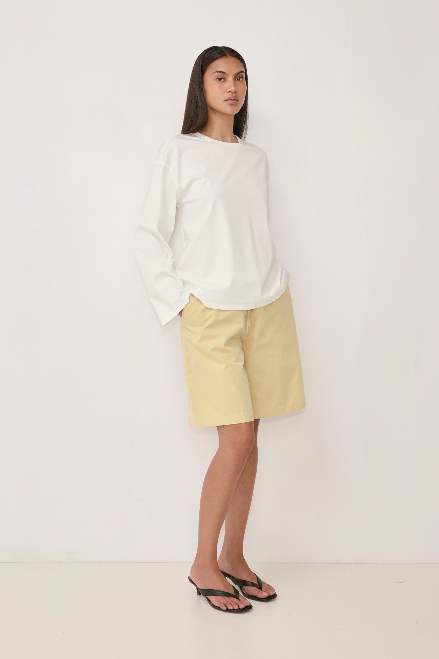 PMR1853-YELLOW