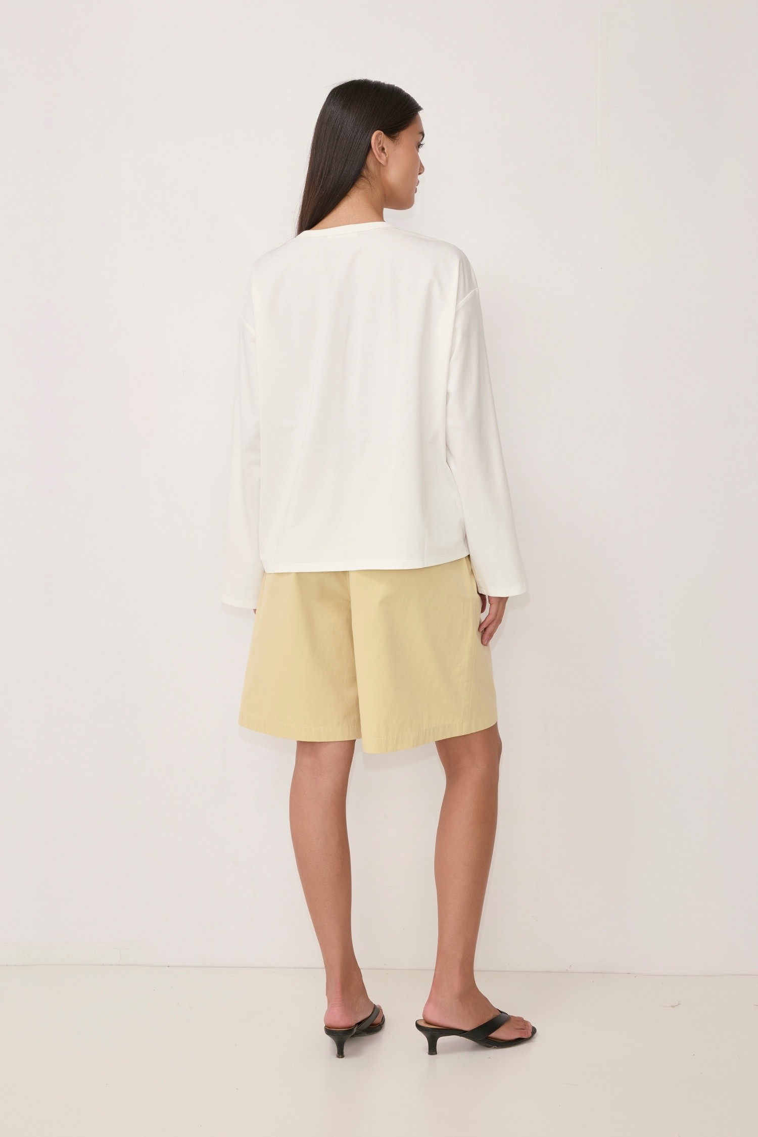 PMR1853-YELLOW