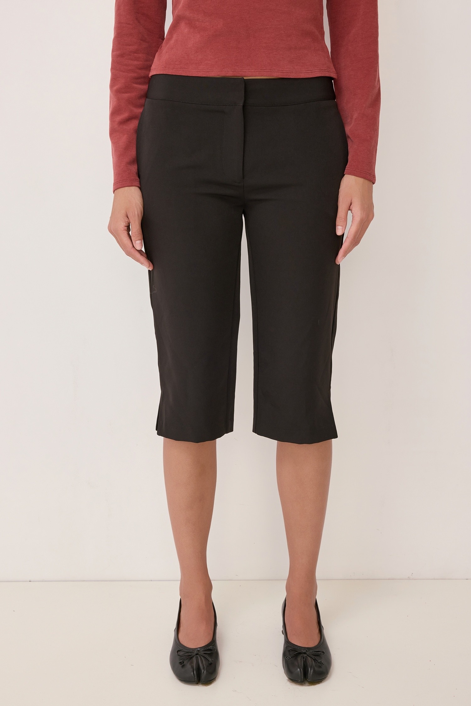 PMR1877-BLACK