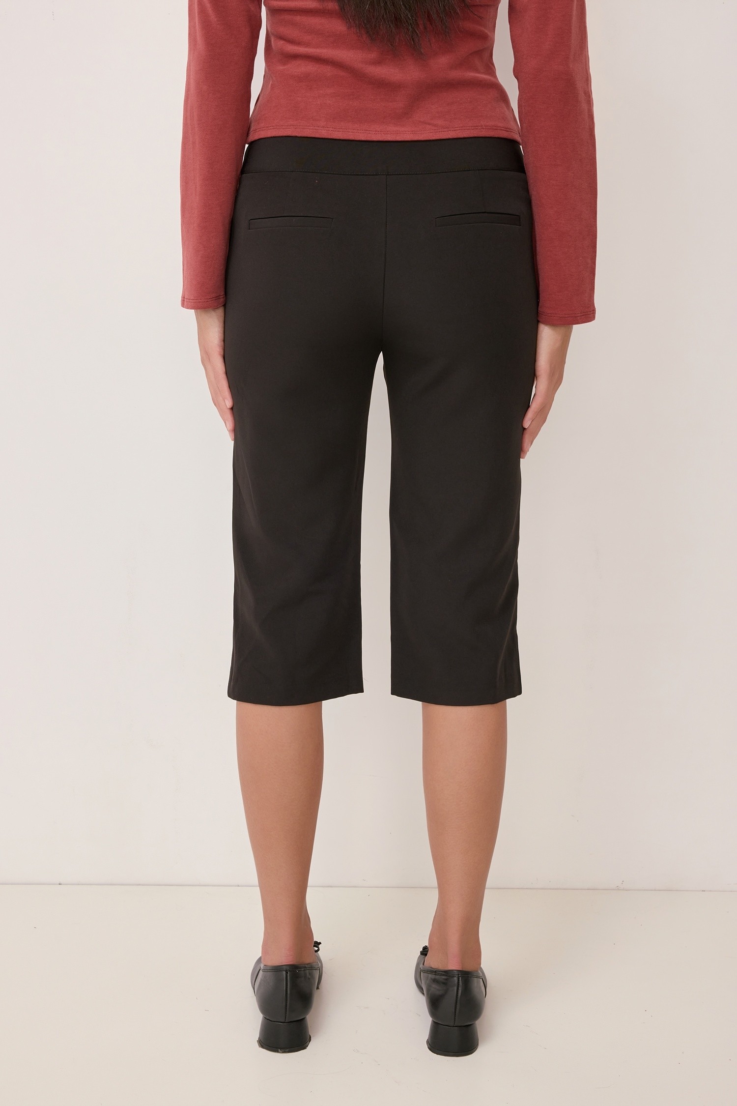 PMR1877-BLACK