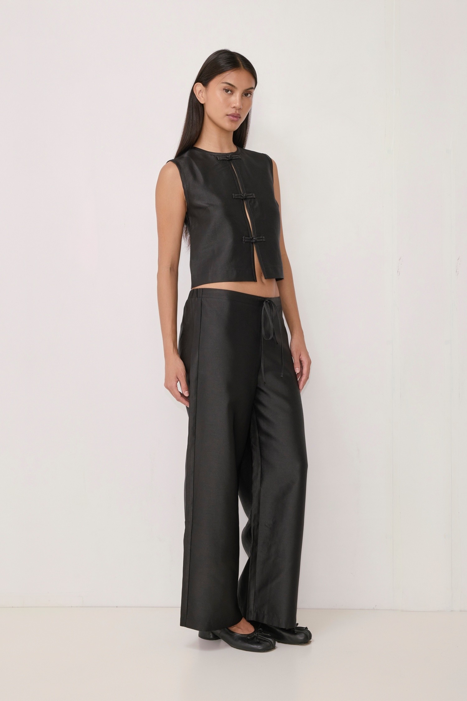 PMR1937-BLACK