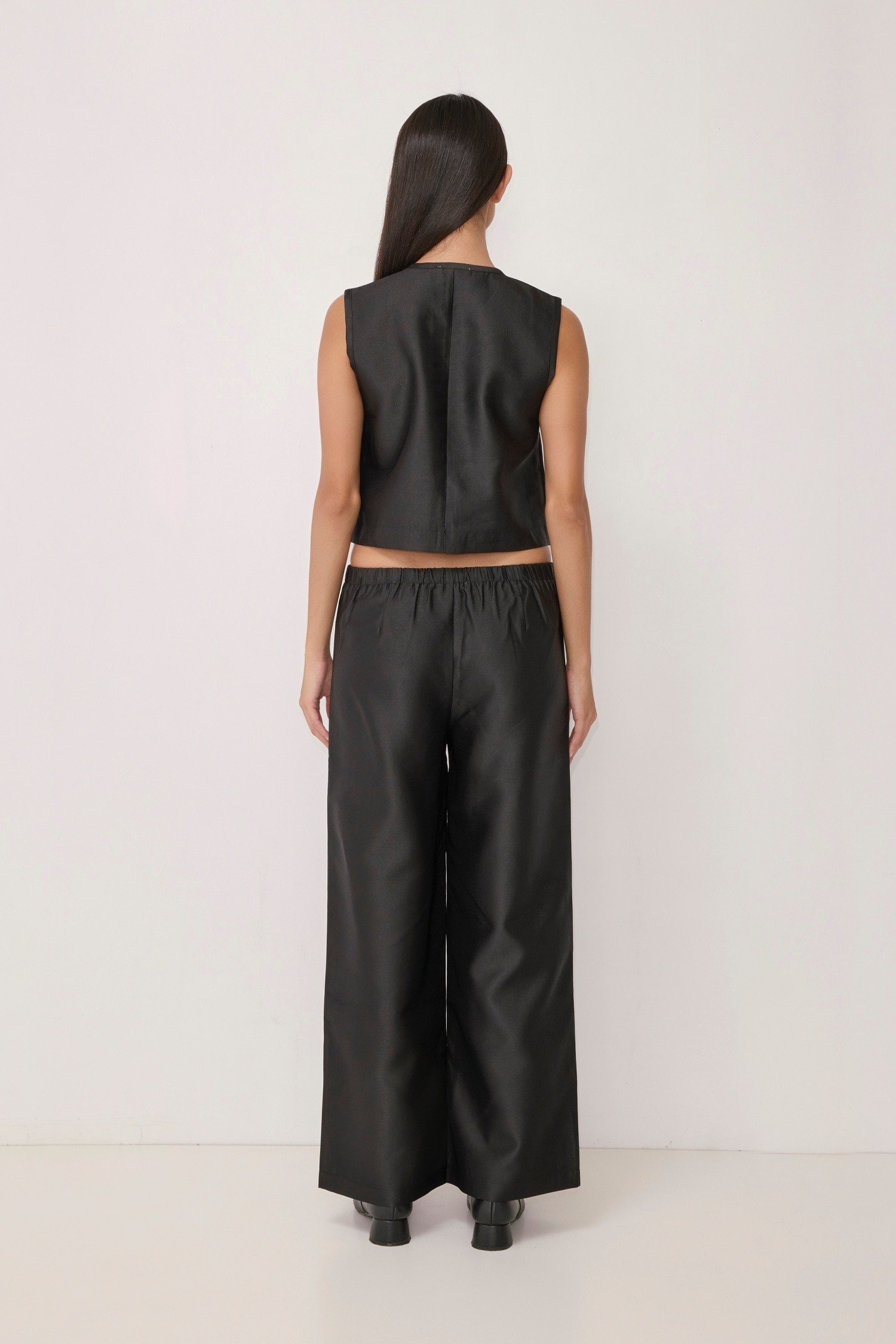 PMR1937-BLACK