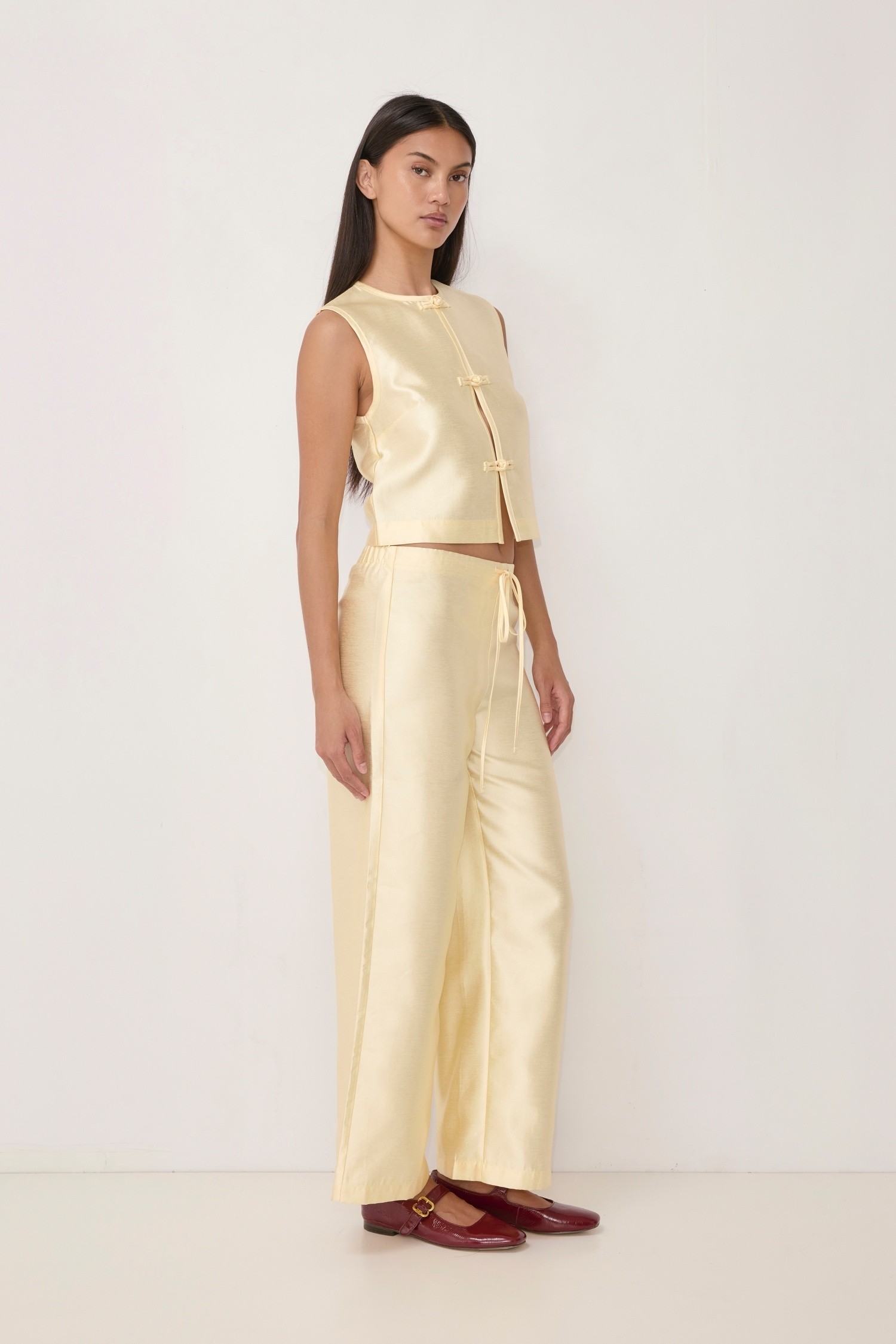 PMR1937-CREAM