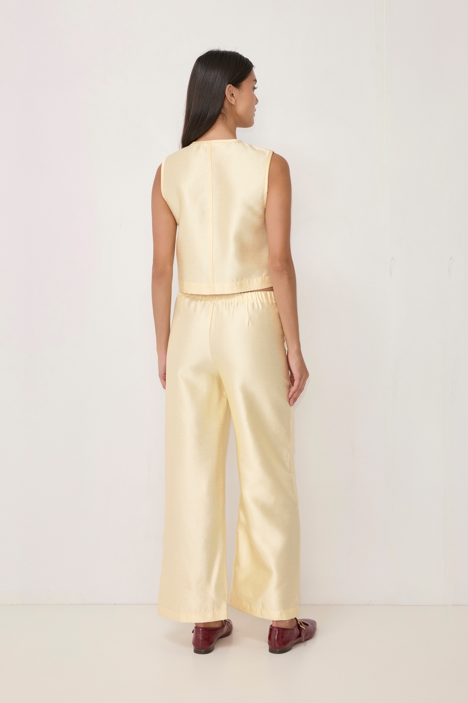 PMR1937-CREAM