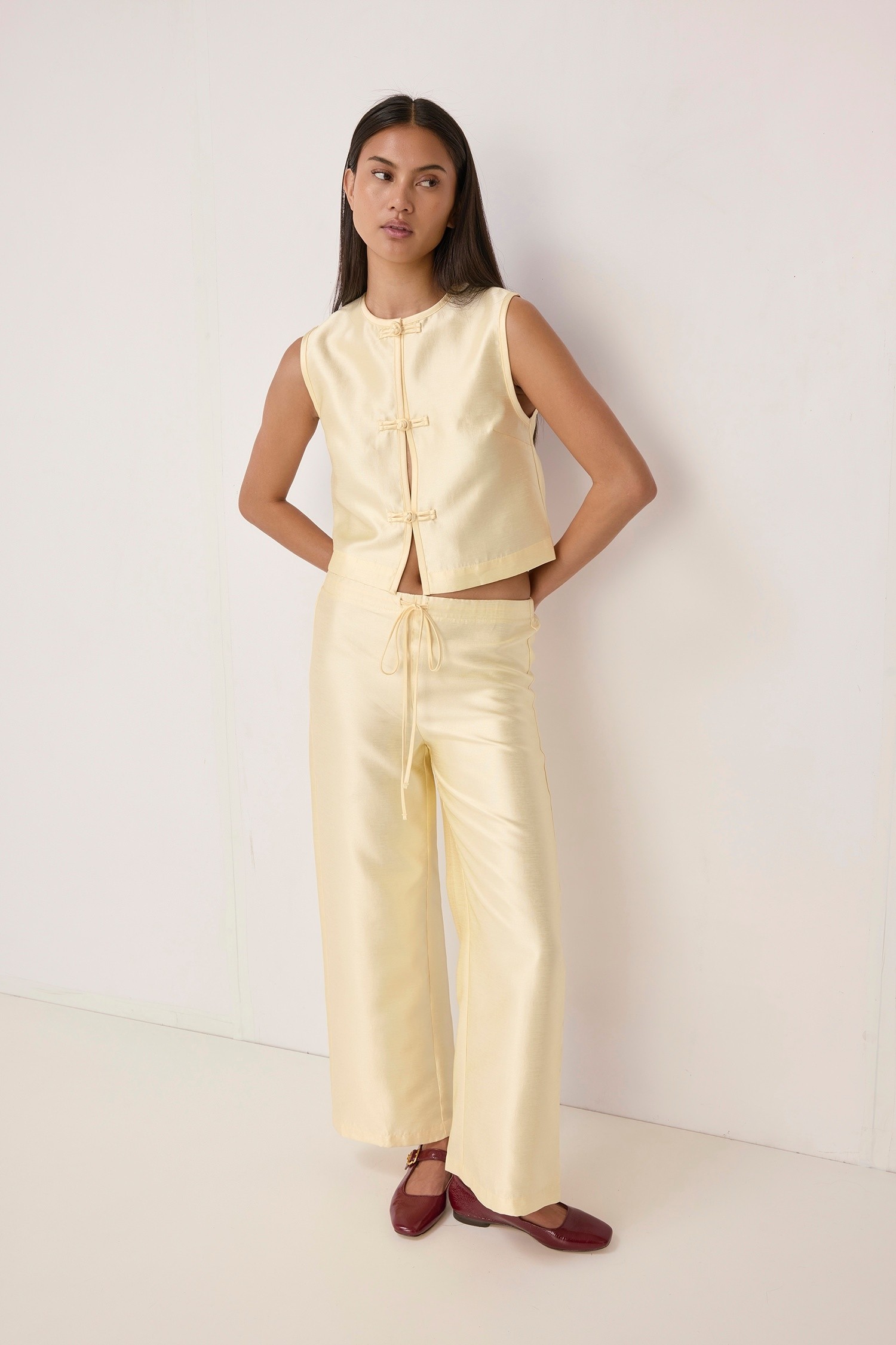 PMR1937-CREAM