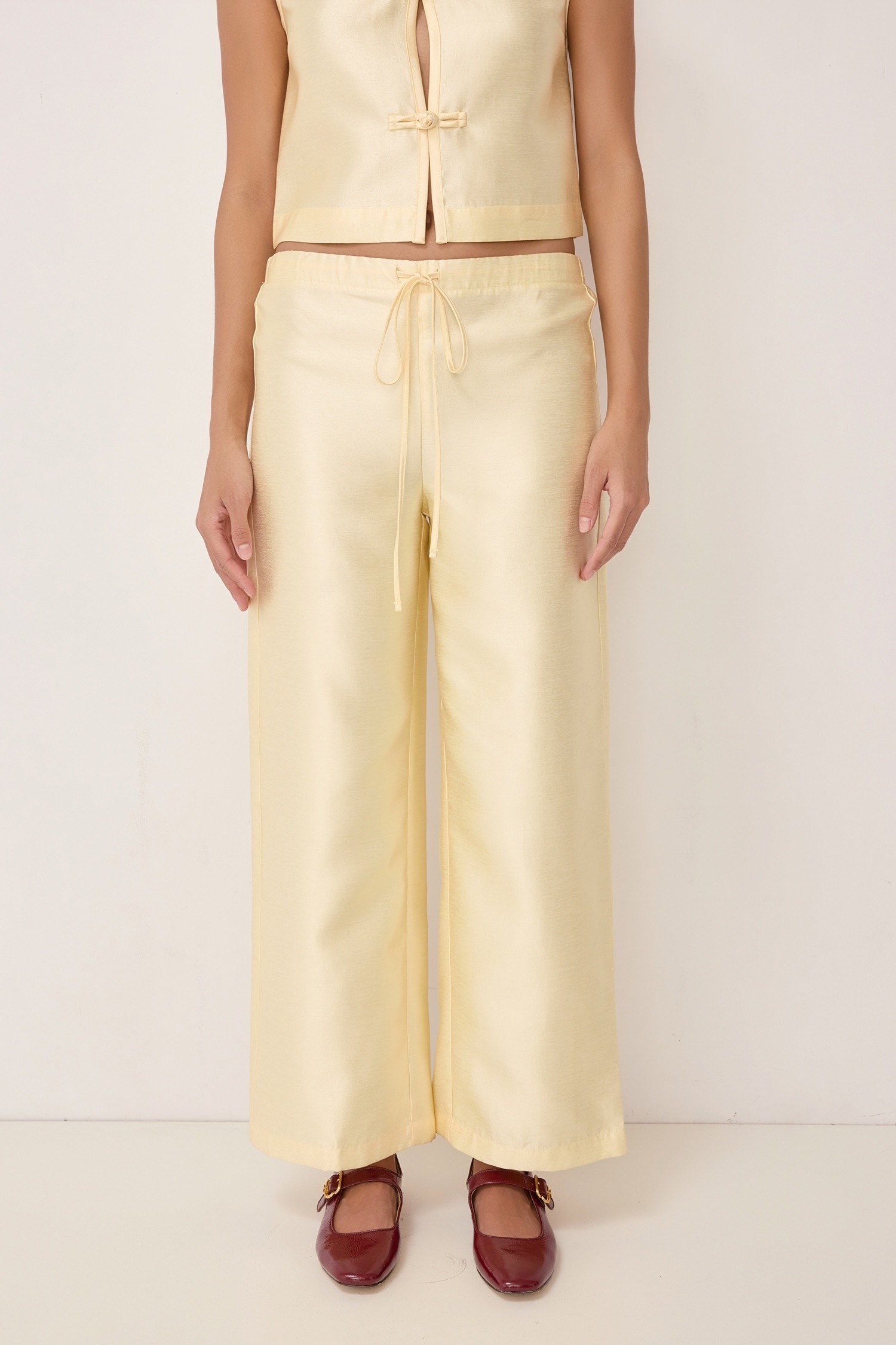 PMR1937-CREAM