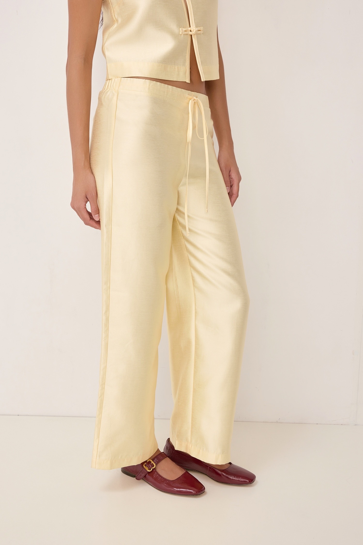 PMR1937-CREAM