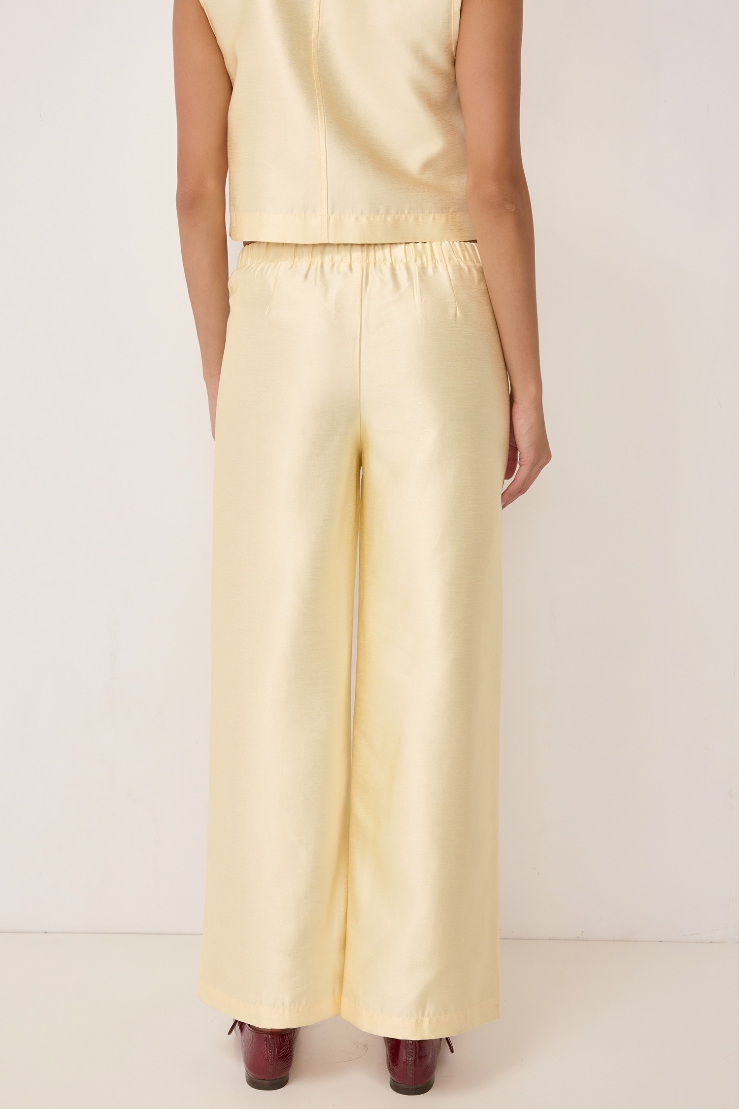 PMR1937-CREAM