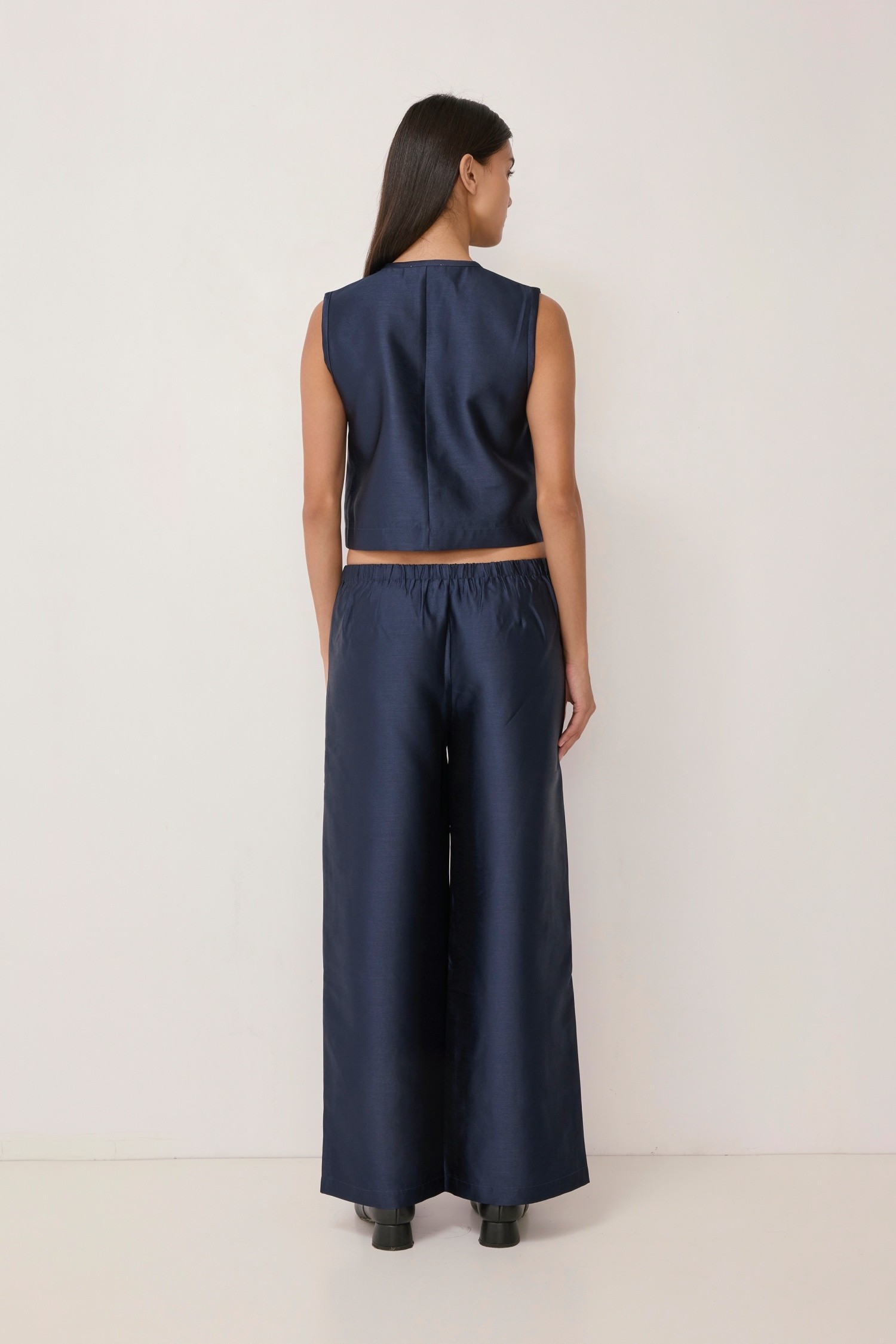 PMR1937-NAVY