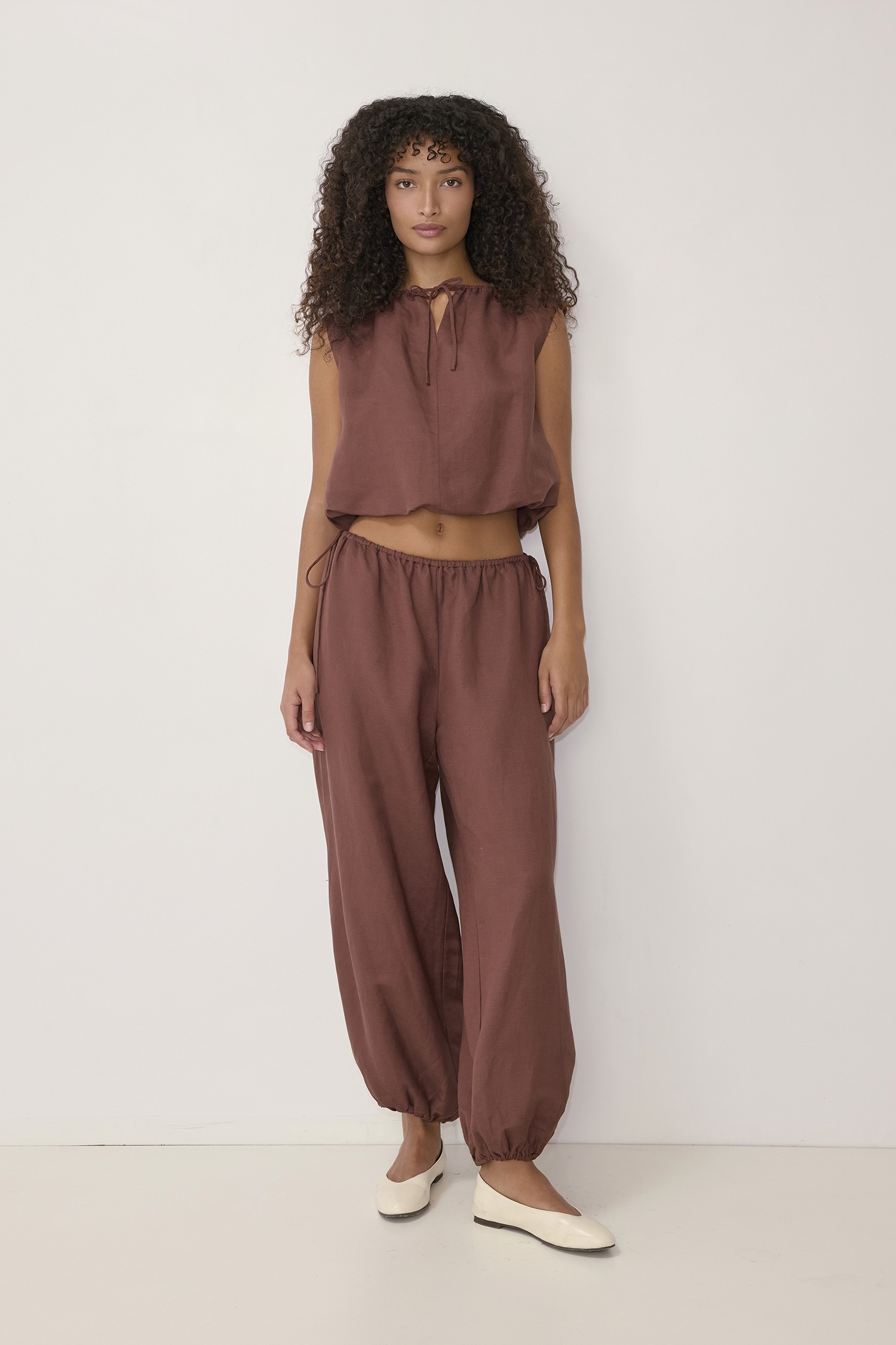 PMR1956-BROWN