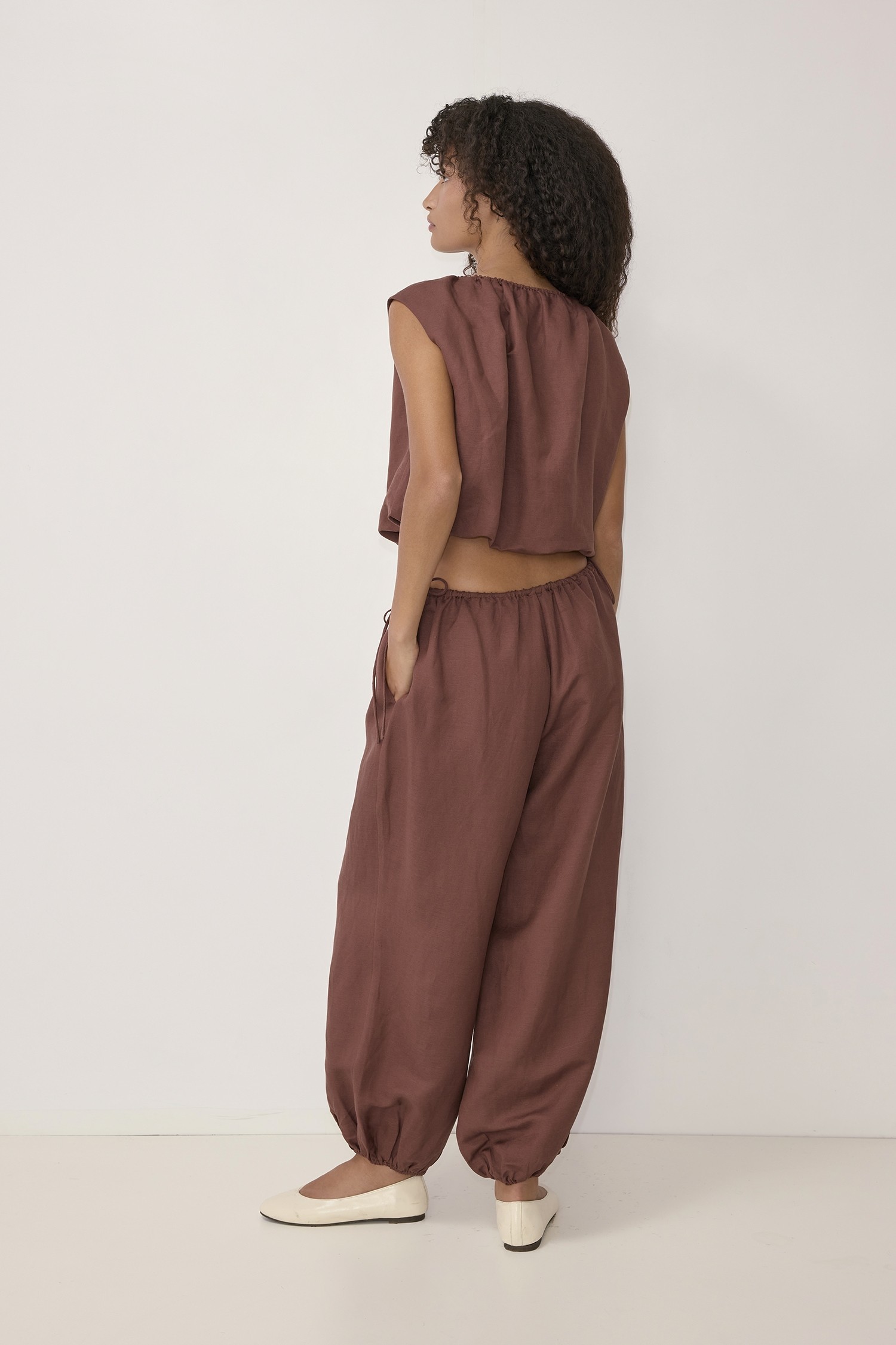 PMR1956-BROWN