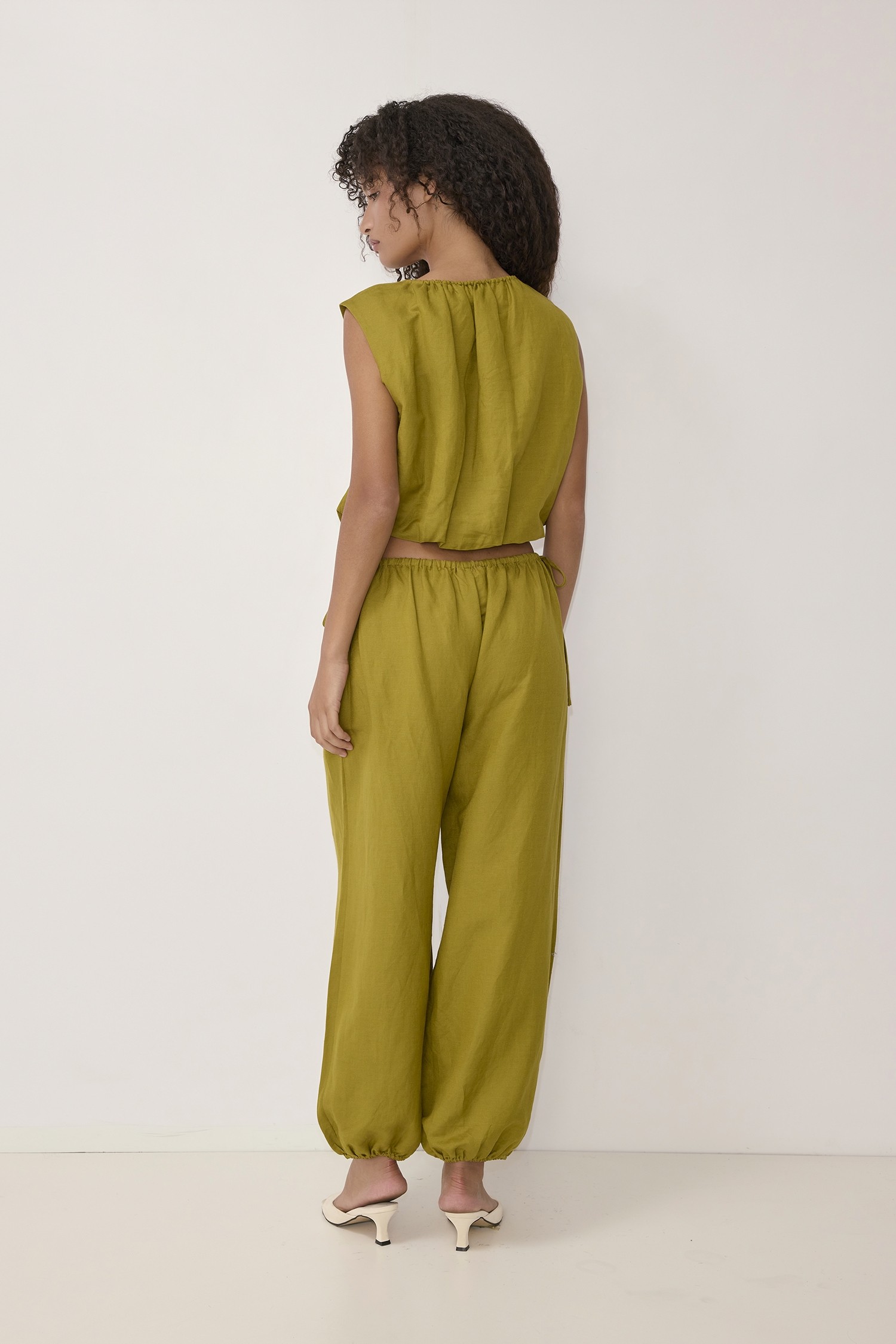 PMR1956-MOSS