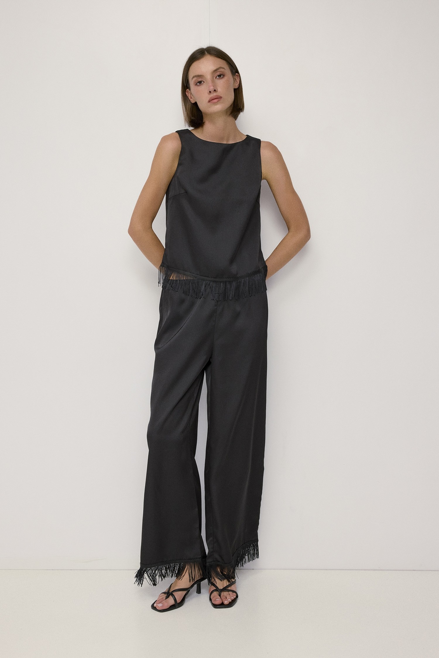 PMR1979-BLACK