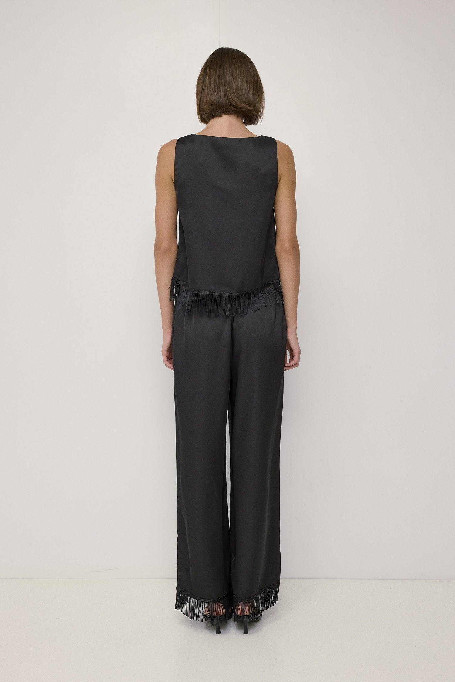 PMR1979-BLACK