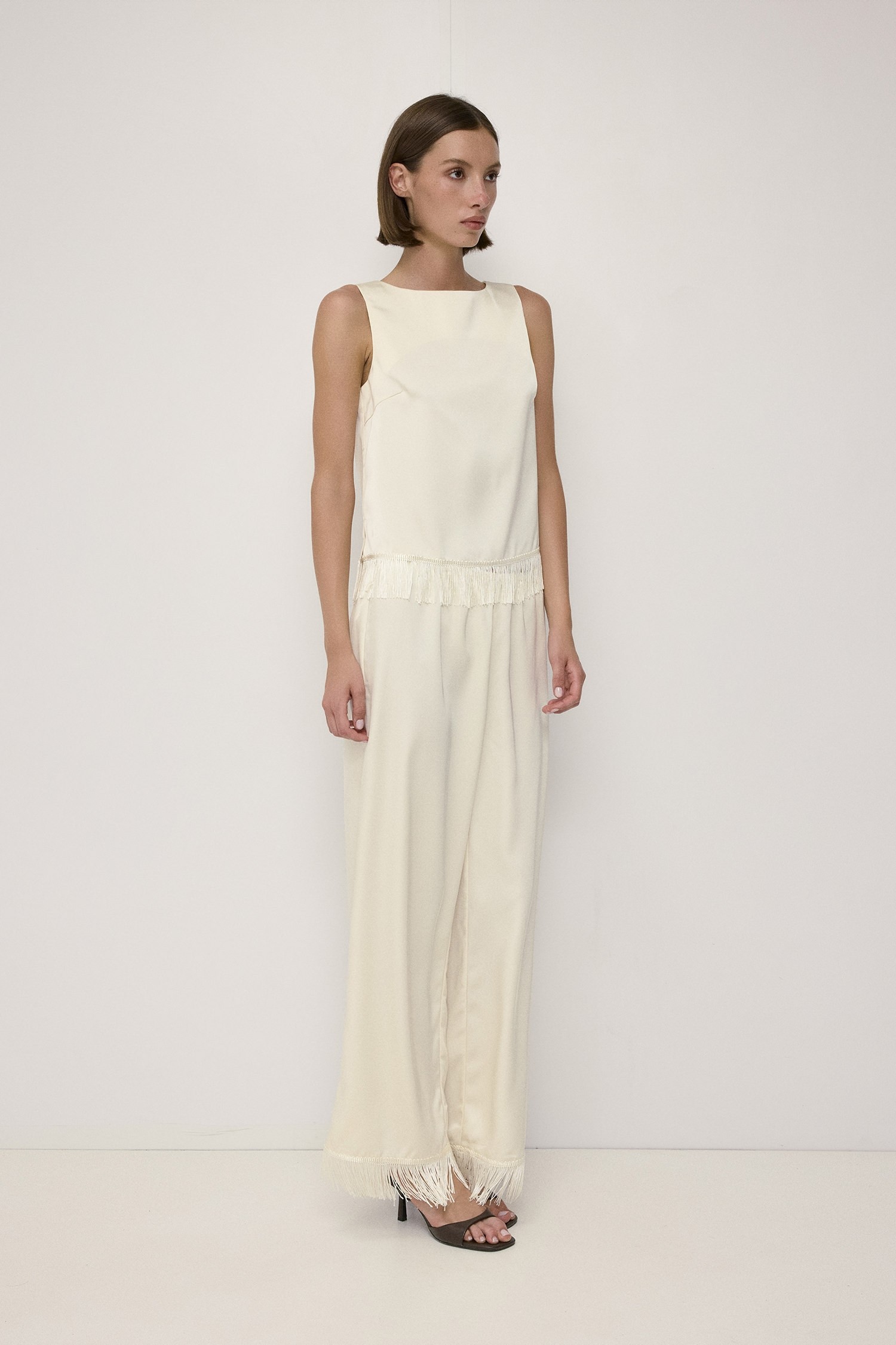 PMR1979-CREAM