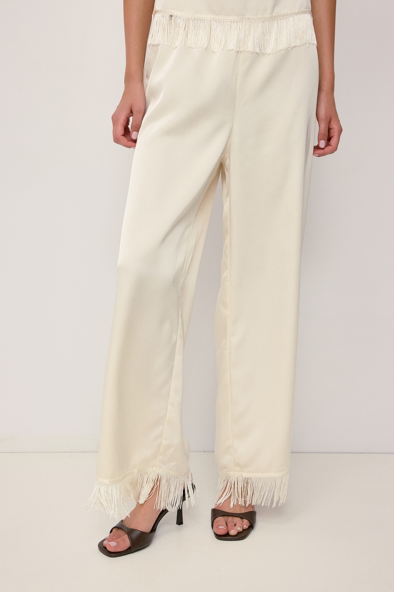 PMR1979-CREAM