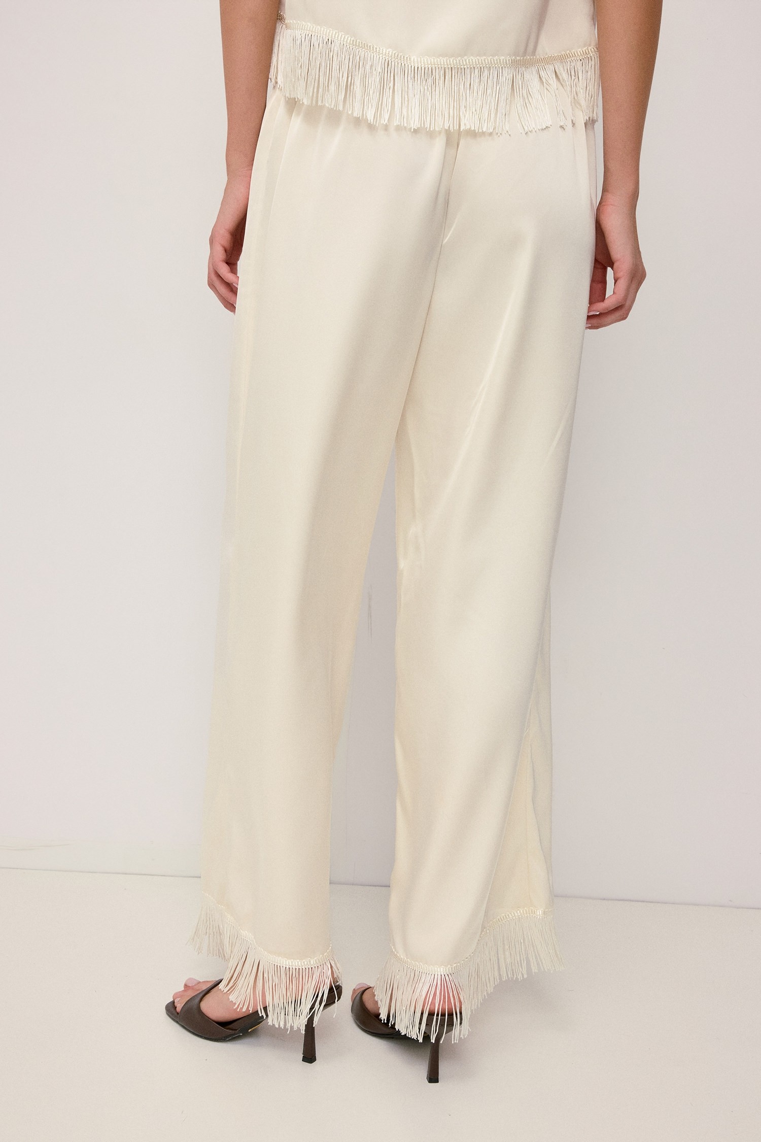PMR1979-CREAM