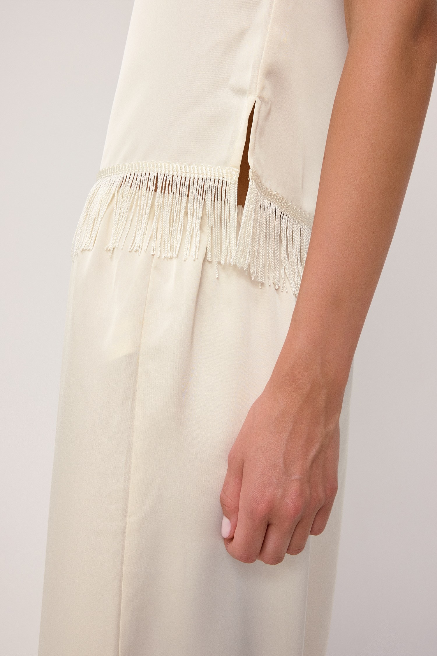 PMR1979-CREAM