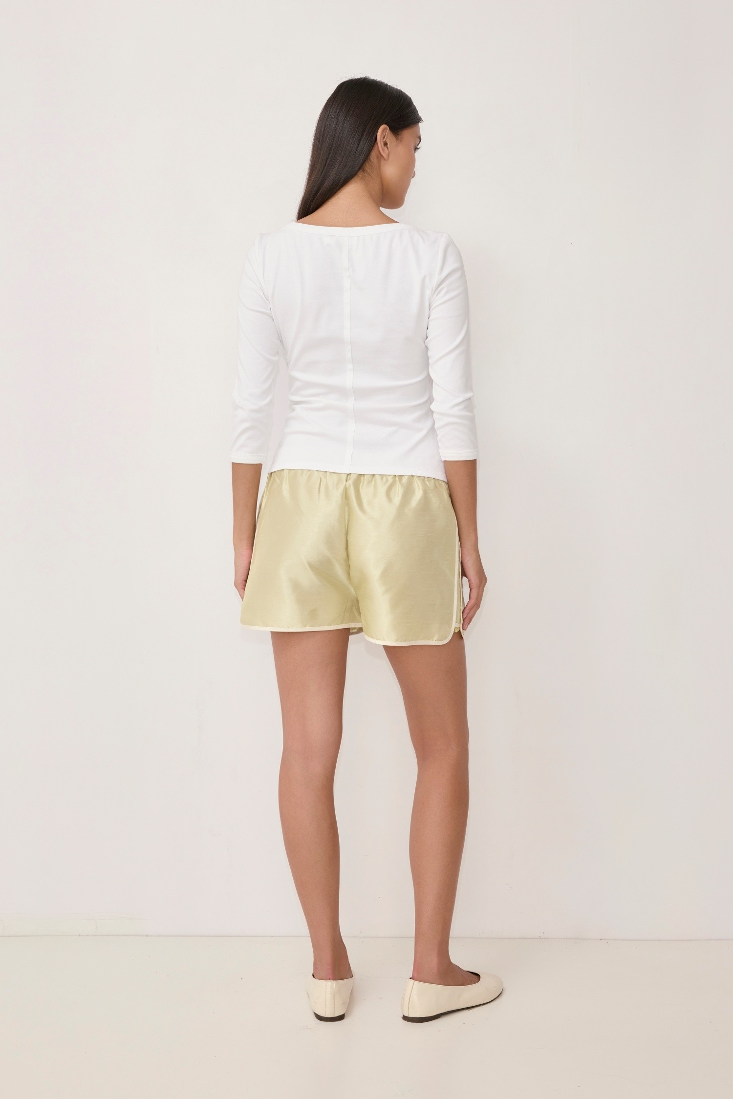 PMR2037-MELON-IVORY
