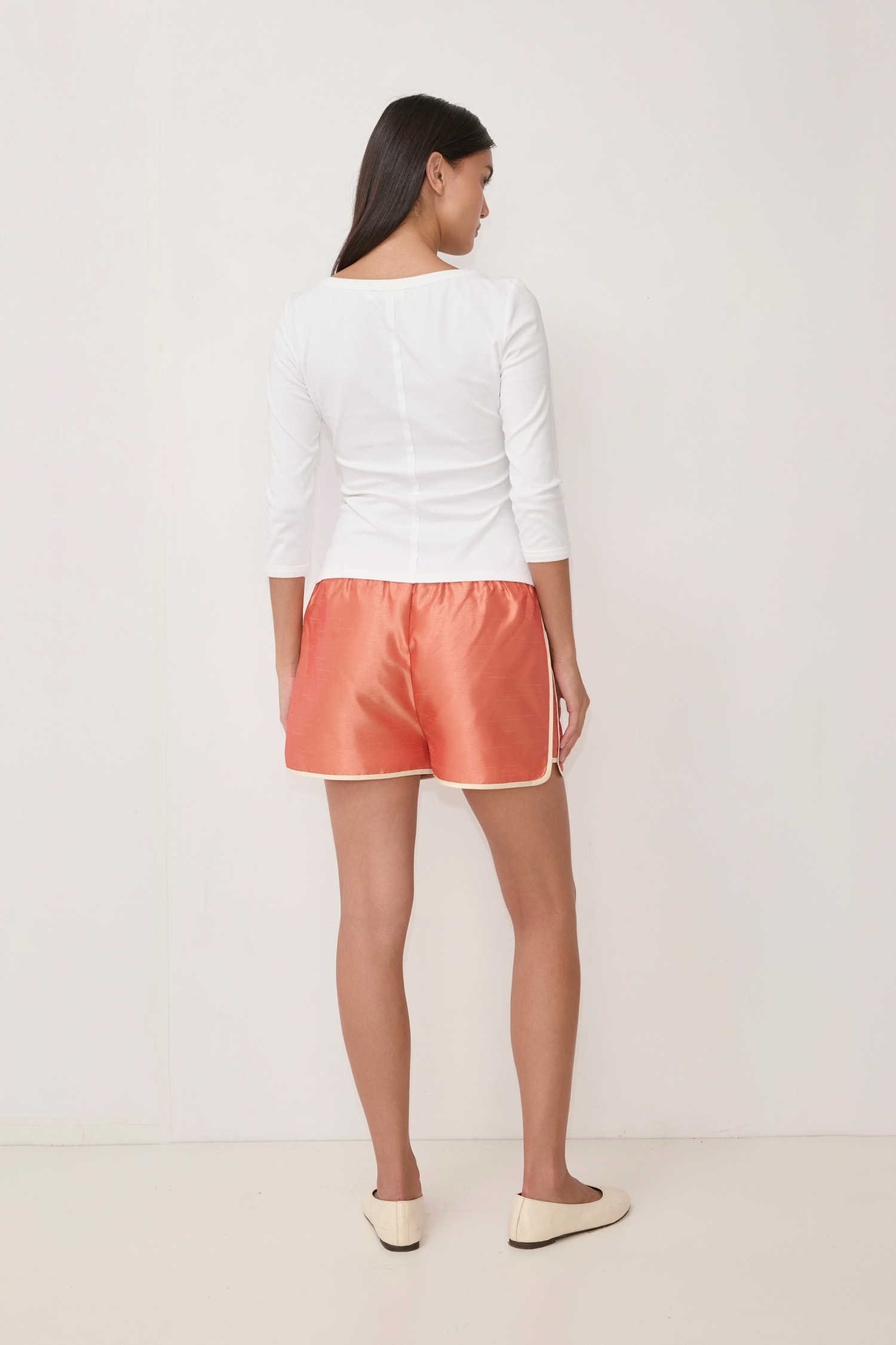 PMR2037-ORANGE-CREAM