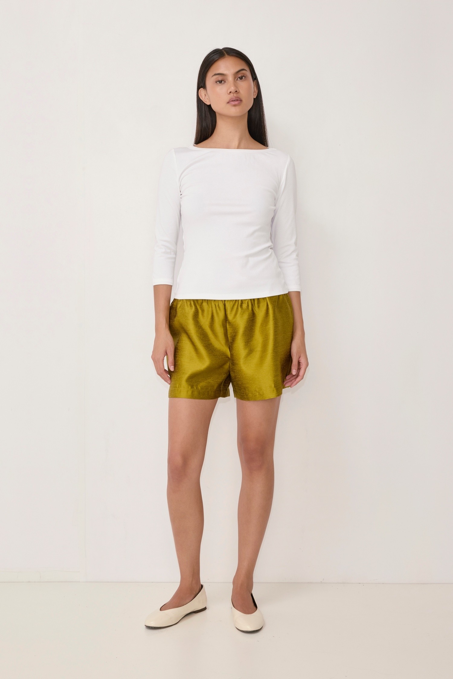 PMR2122-CHARTREUSE