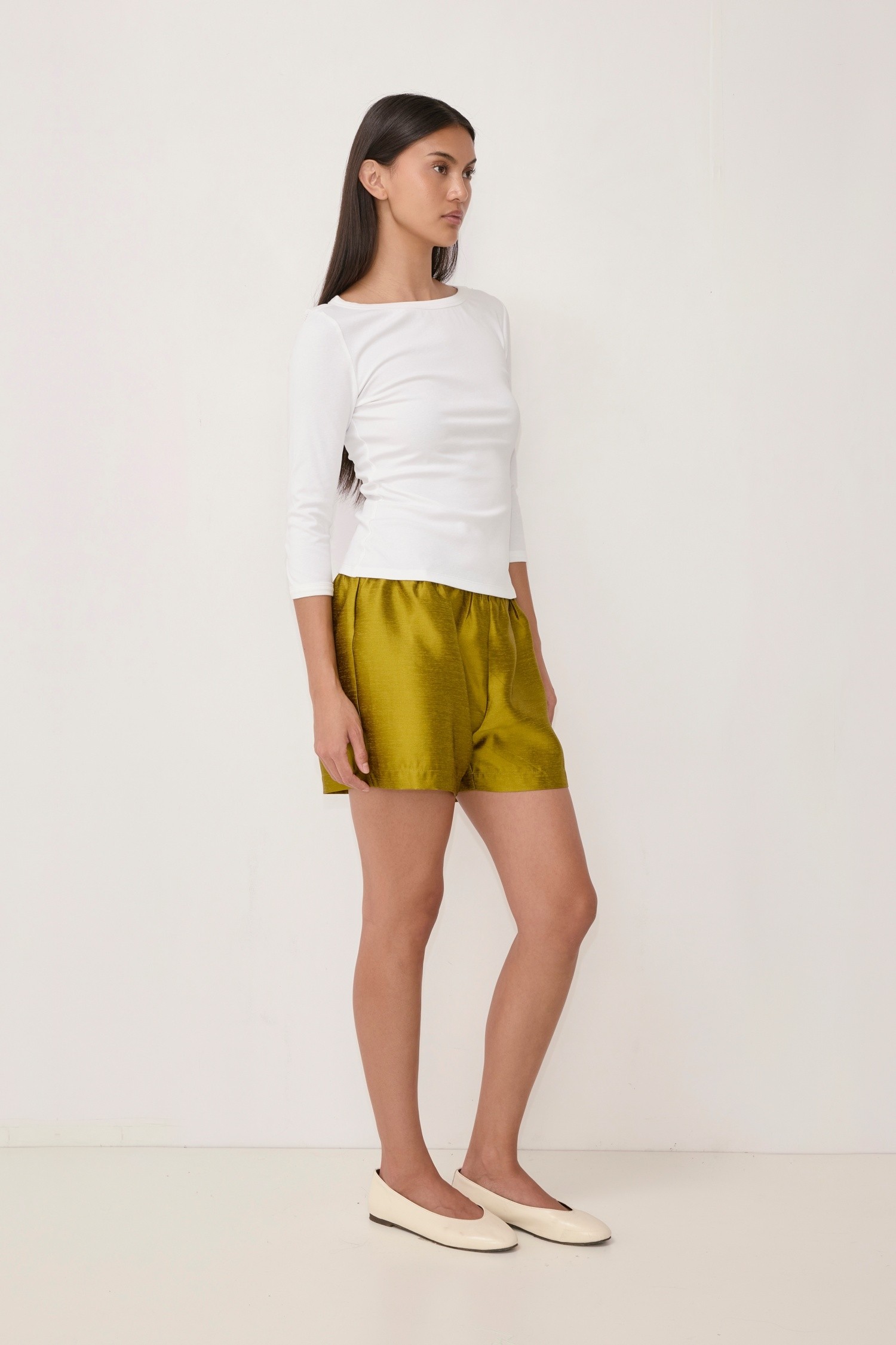 PMR2122-CHARTREUSE
