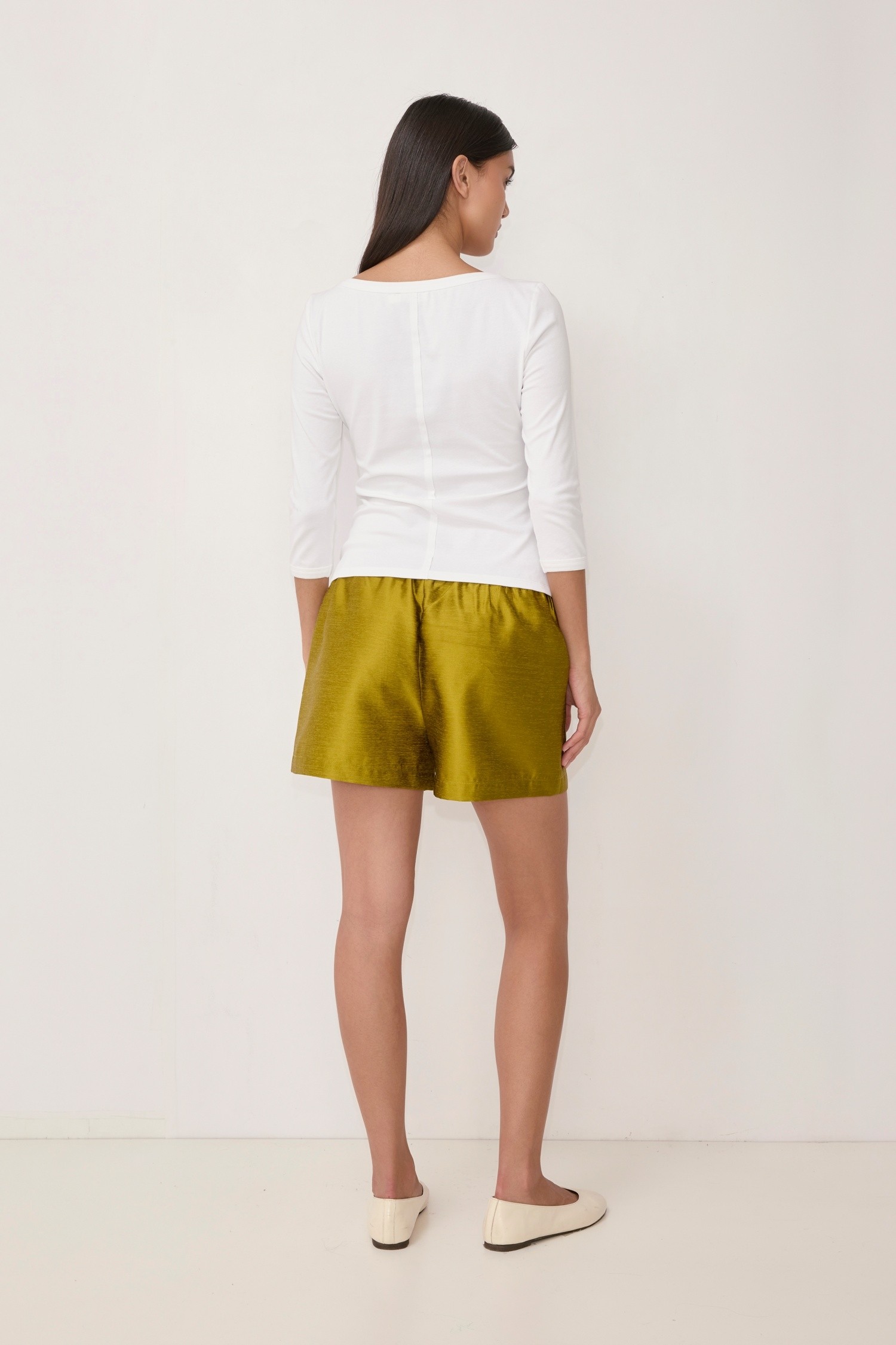 PMR2122-CHARTREUSE