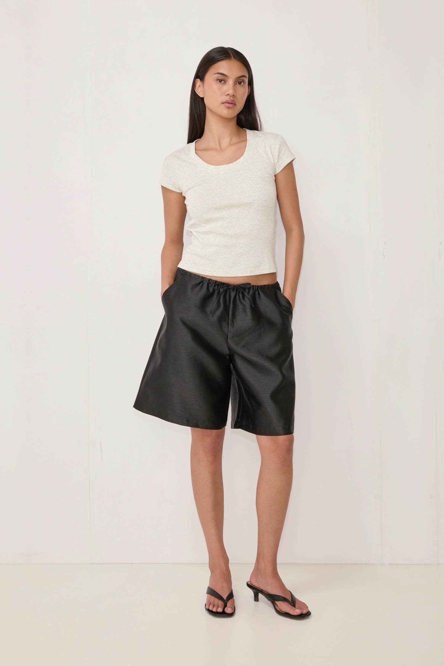 PMR2133-BLACK