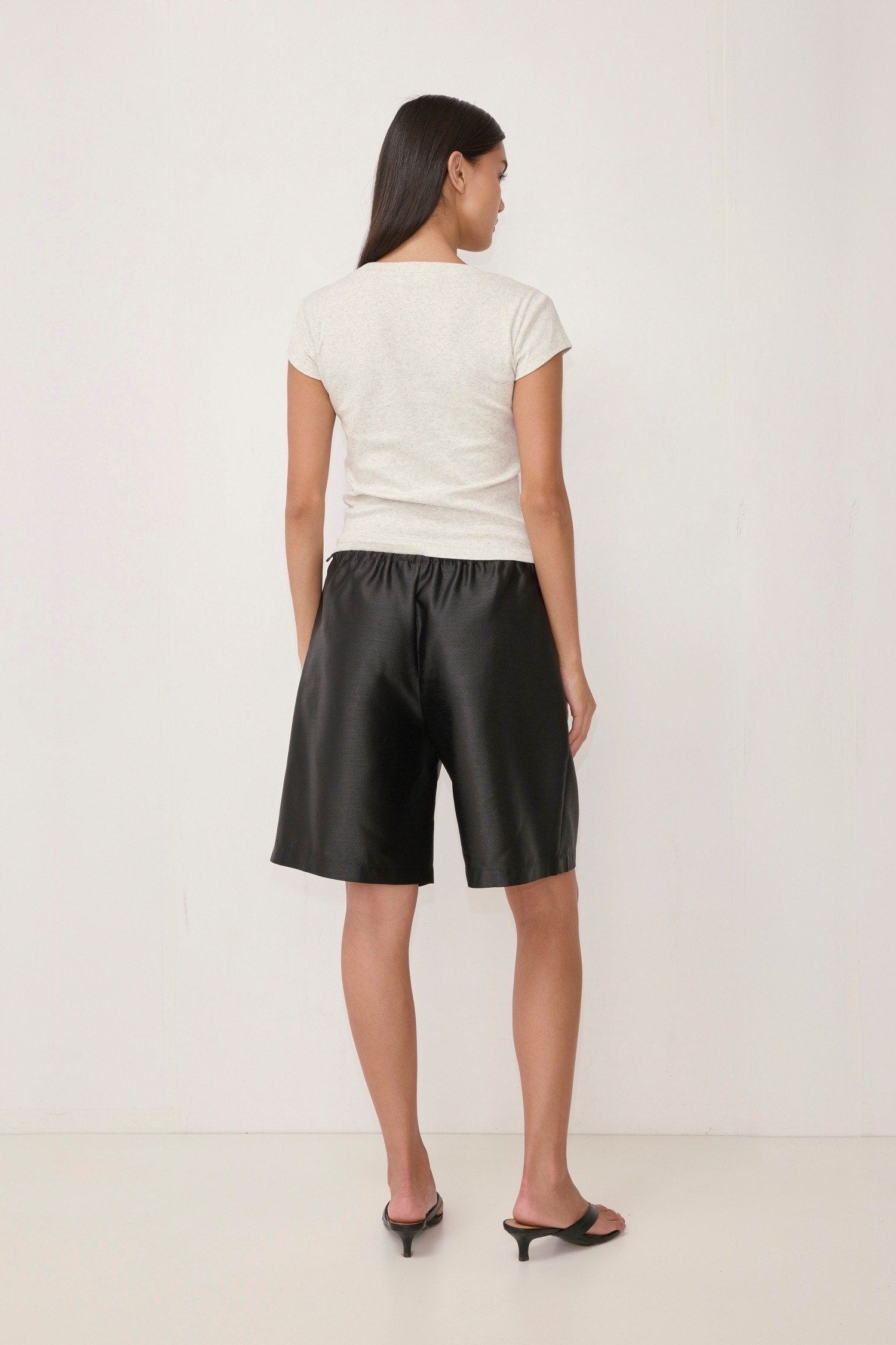PMR2133-BLACK