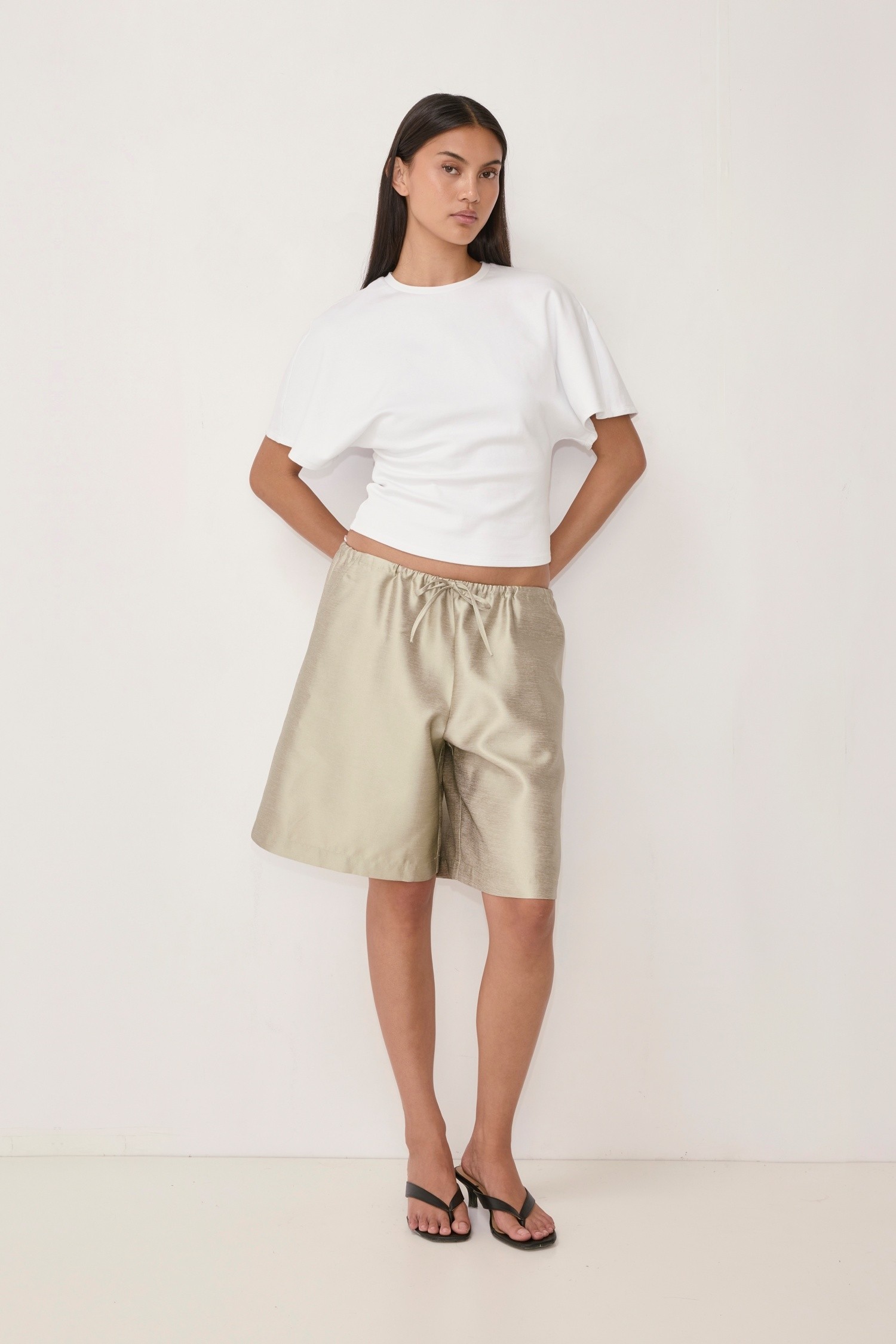 PMR2133-SAGE