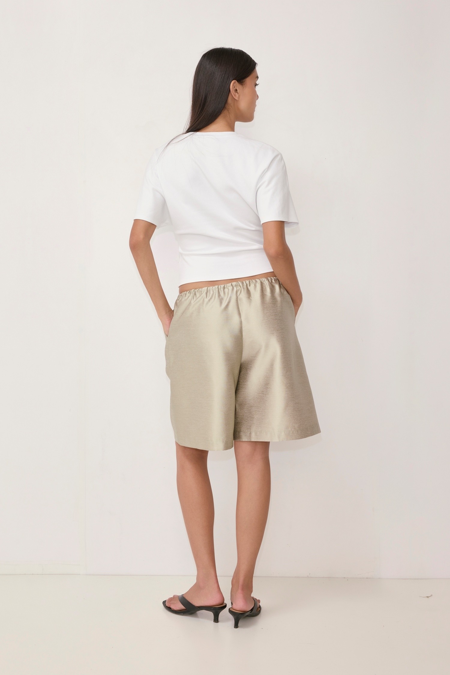 PMR2133-SAGE