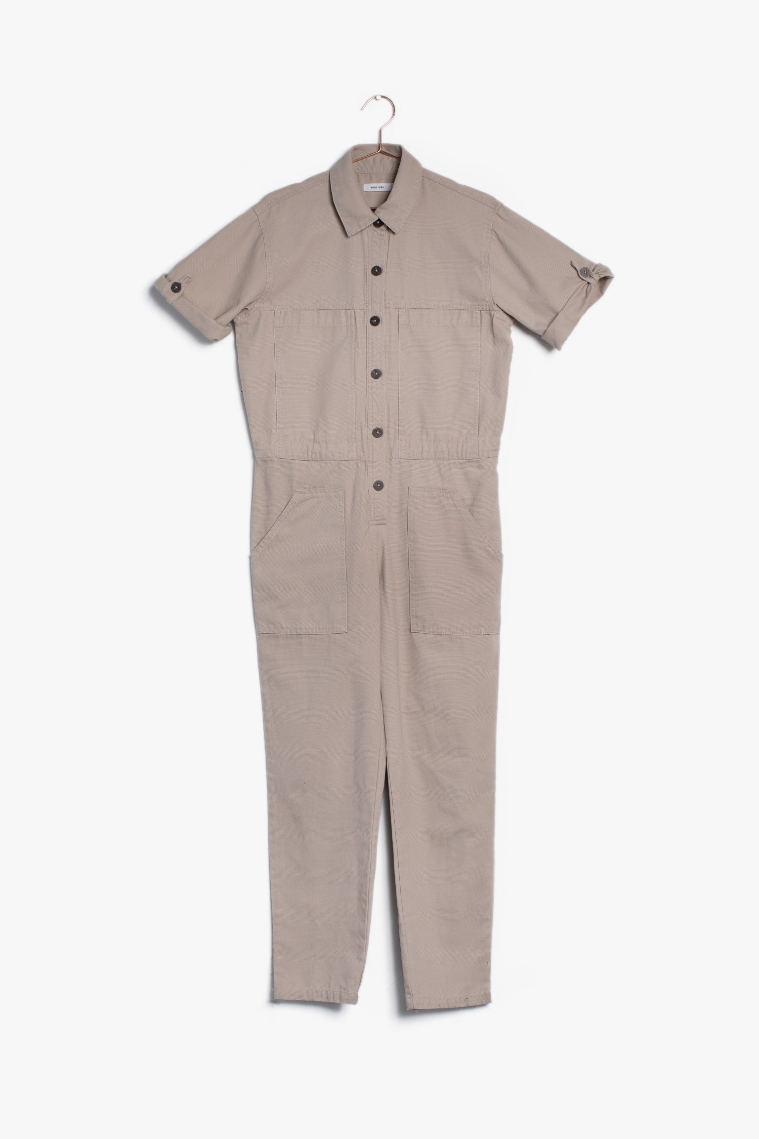 PR2095-TAUPE